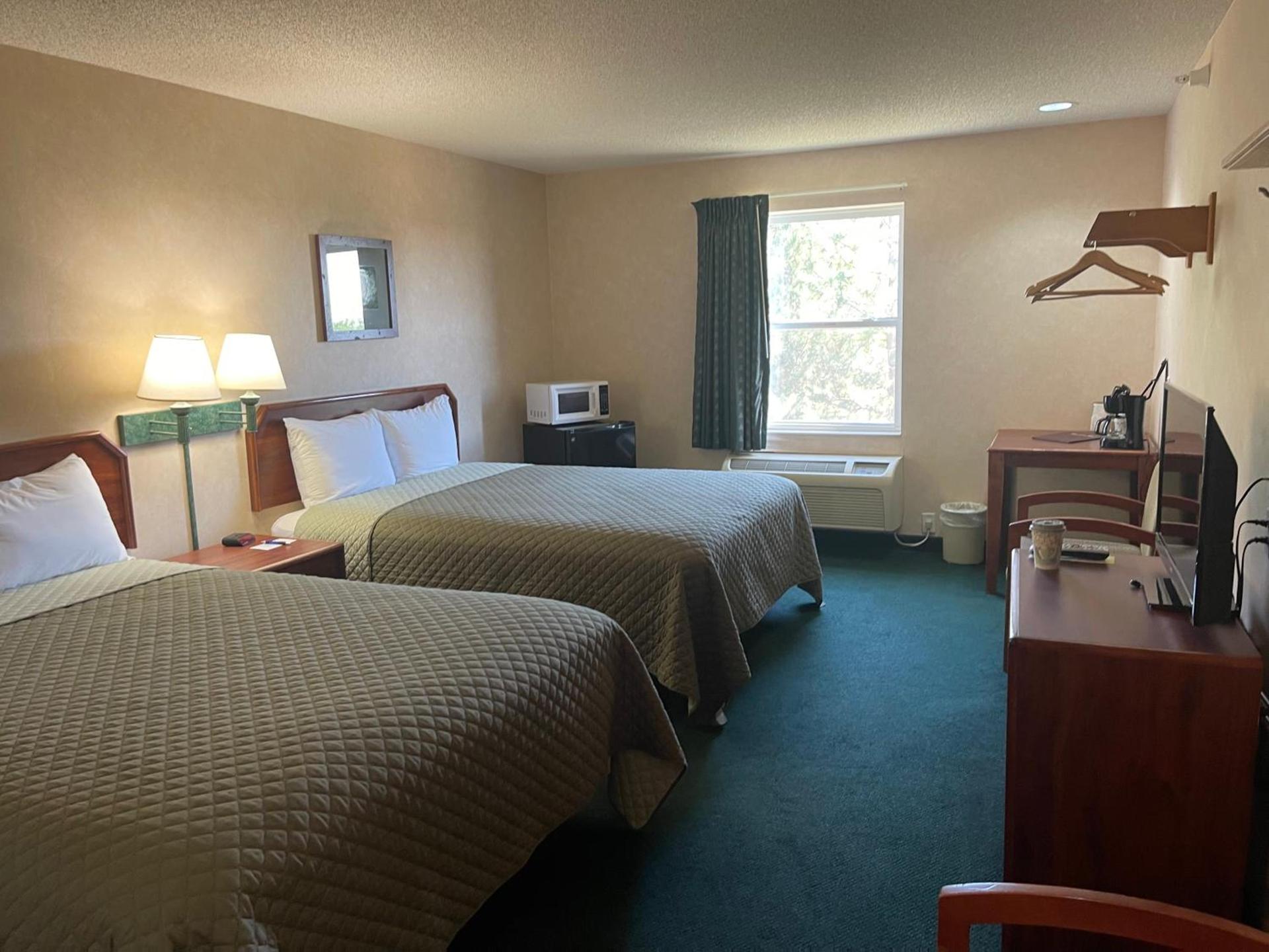 Hotel Yuma photo 15
