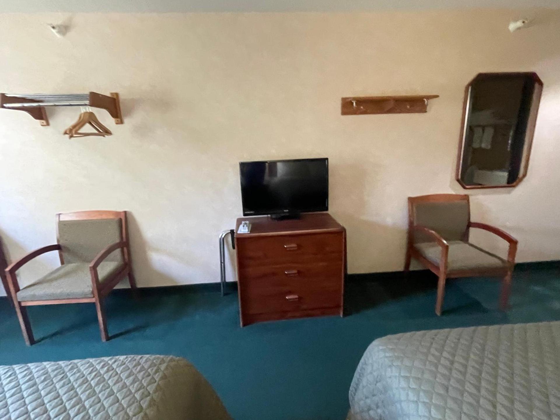 Hotel Yuma photo 17