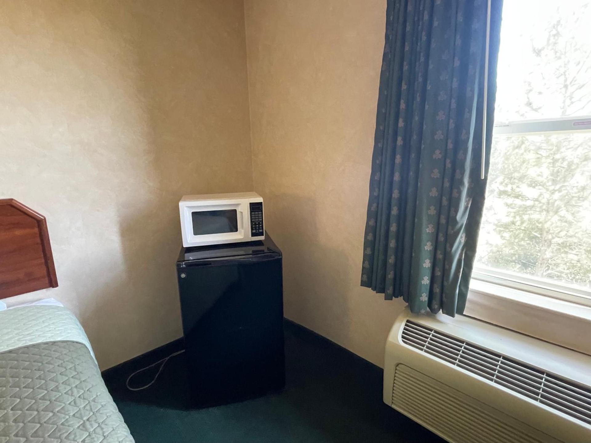 Hotel Yuma photo 20