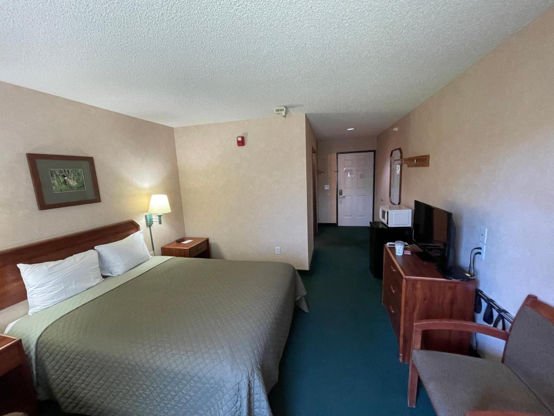 Hotel Yuma photo 22
