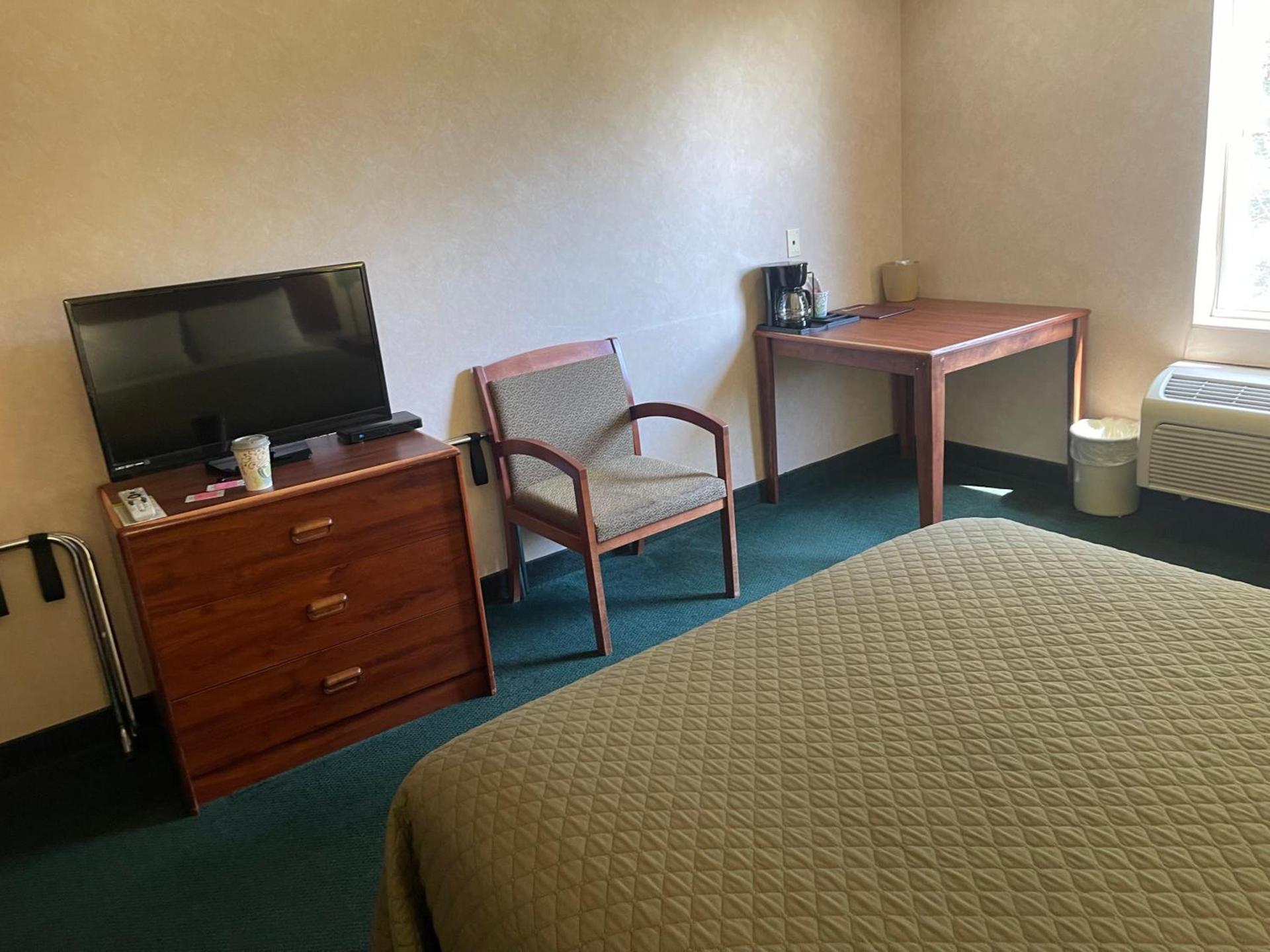 Hotel Yuma photo 3