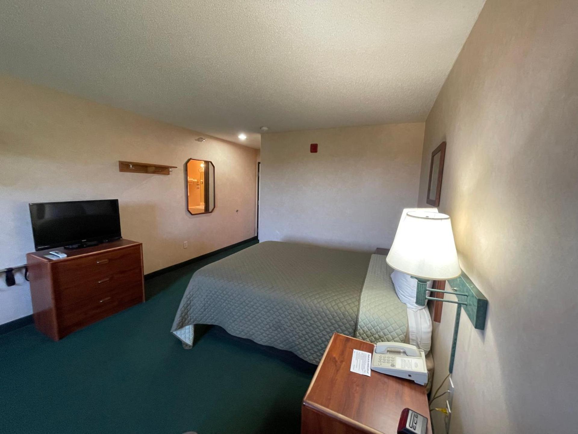 Hotel Yuma photo 31