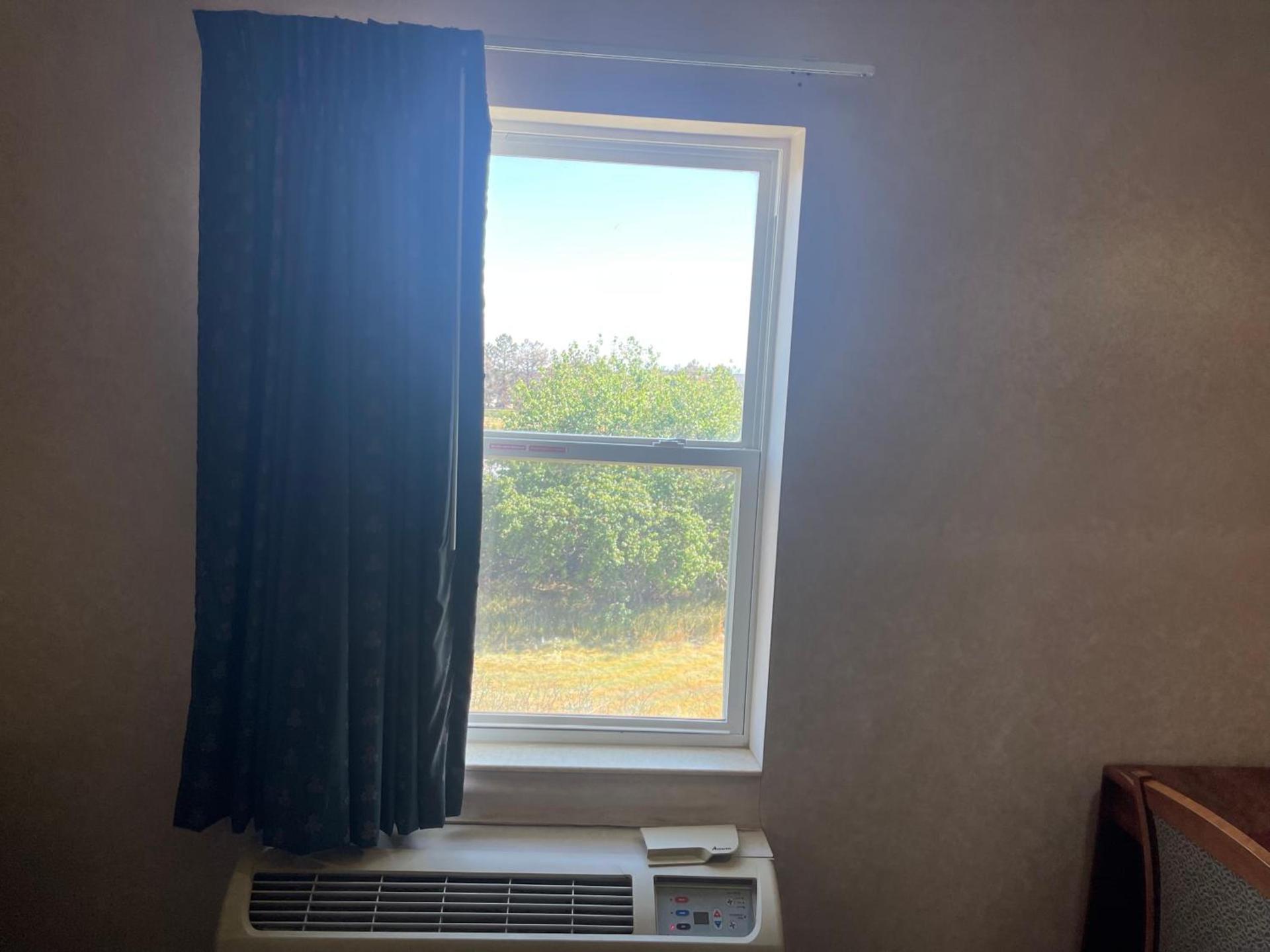 Hotel Yuma photo 30