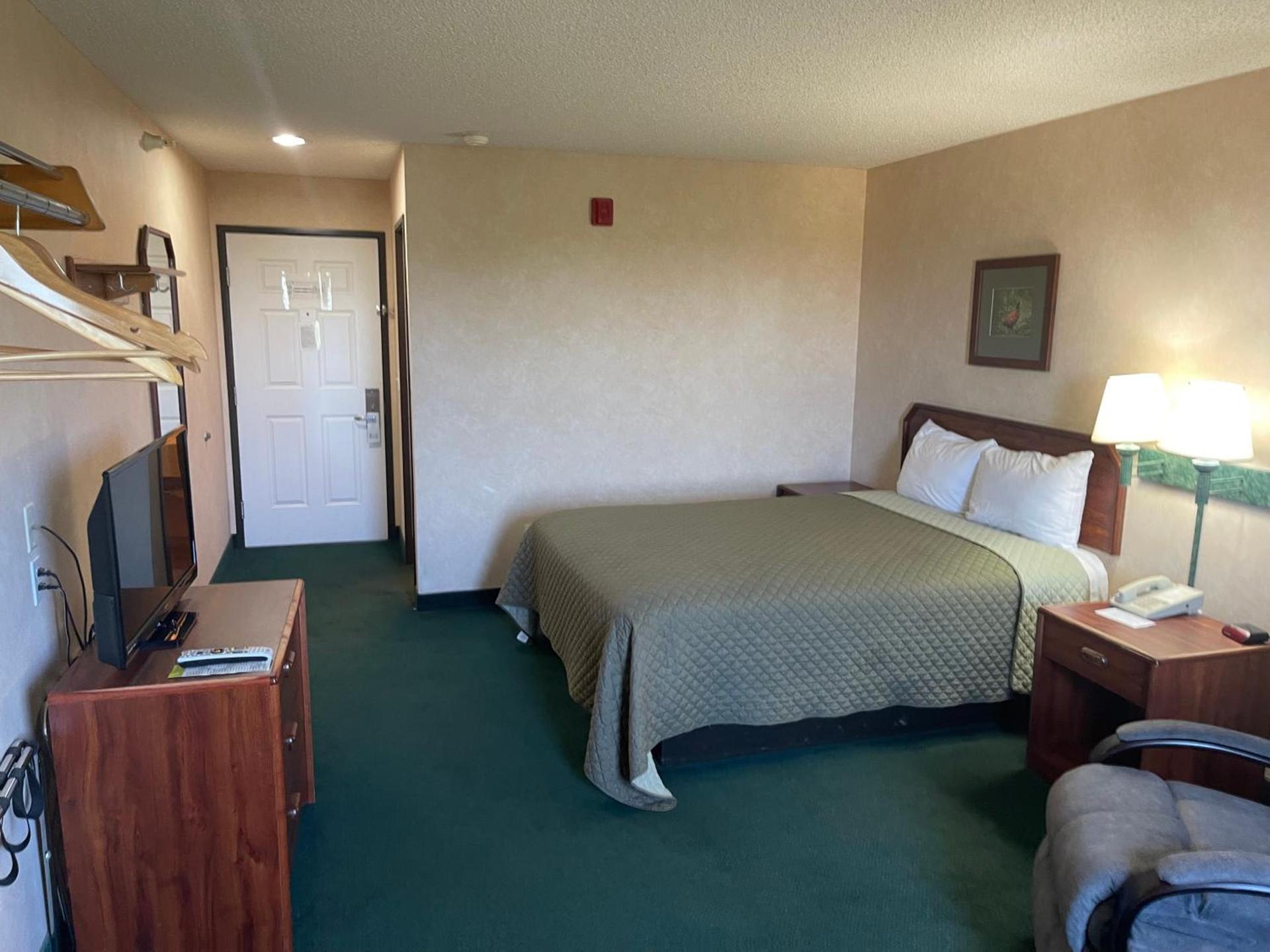 Hotel Yuma photo 27