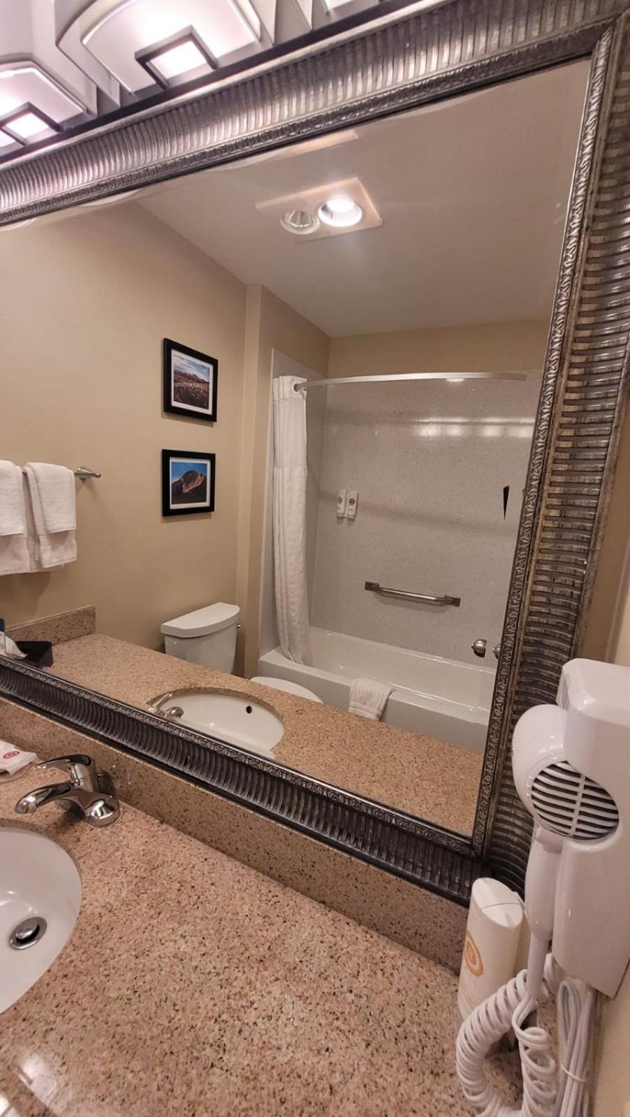 Hyatt Select Galveston Beachfront photo 64