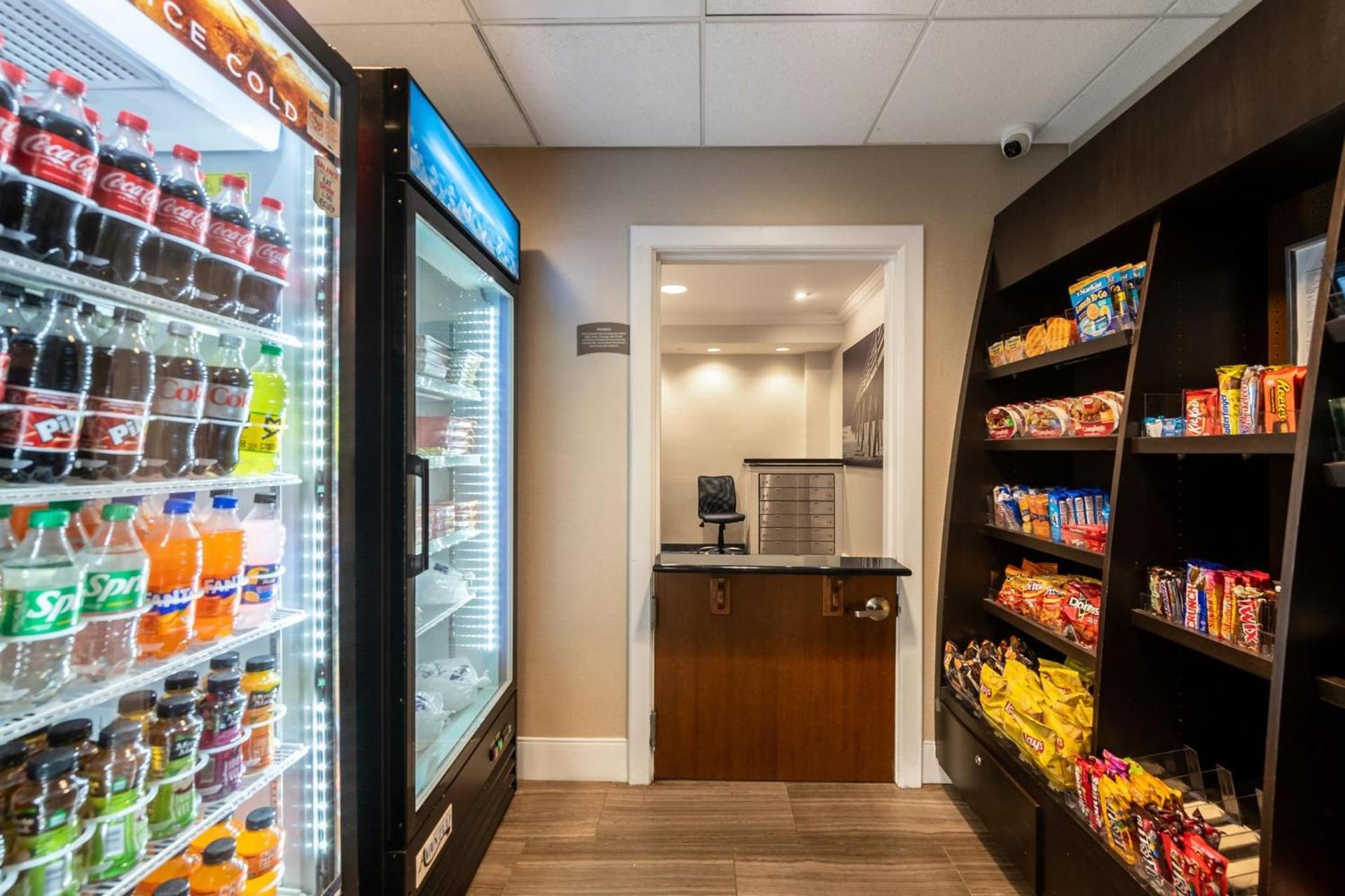 Staybridge Suites Chesapeake-Virginia Beach by IHG photo 11