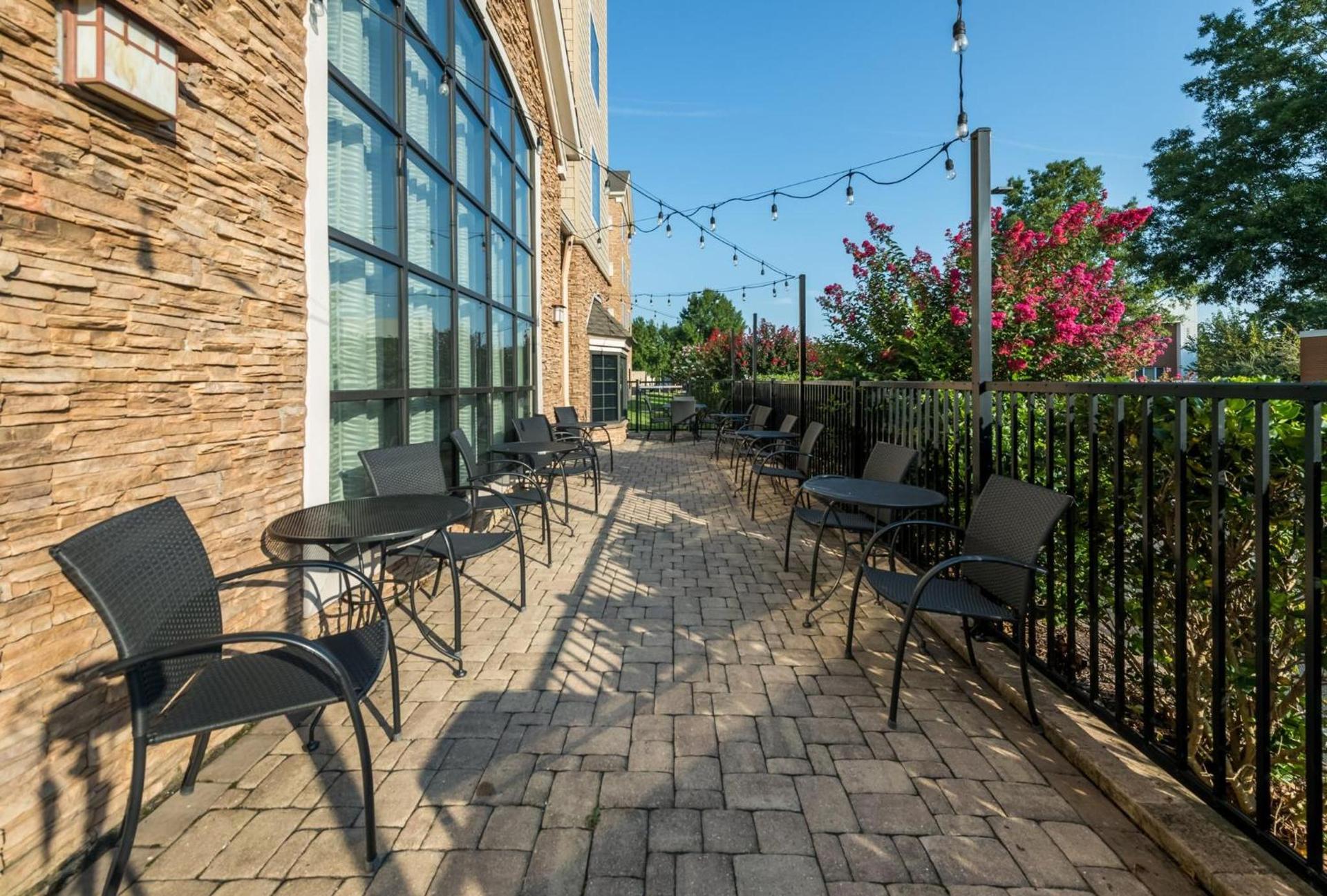 Staybridge Suites Chesapeake-Virginia Beach by IHG photo 34