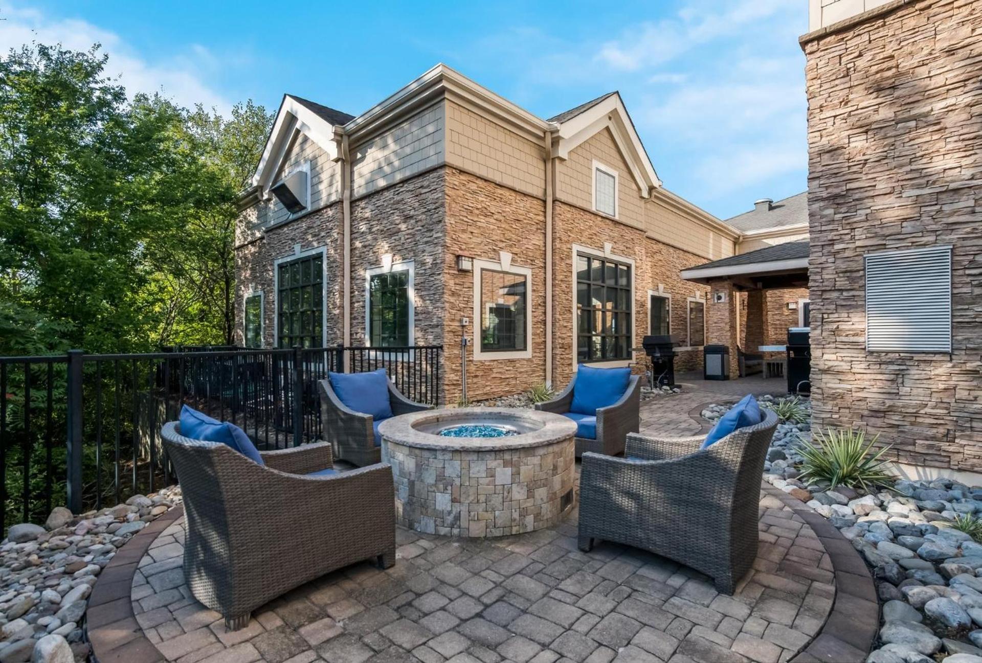 Staybridge Suites Chesapeake-Virginia Beach by IHG photo 37
