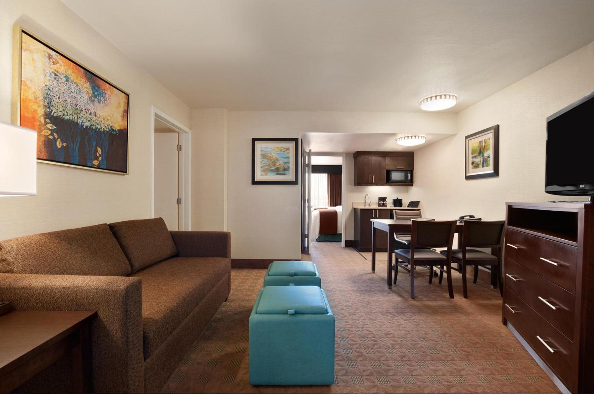 Embassy Suites Corpus Christi photo 19
