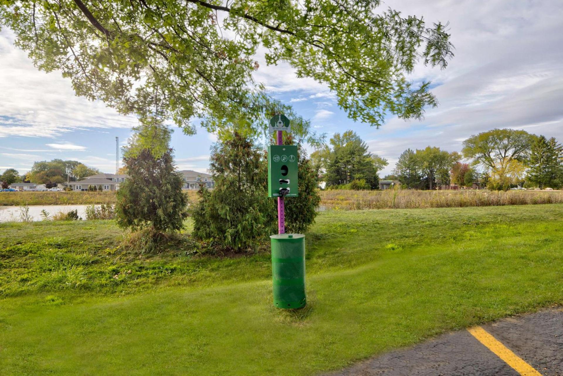 Motel 6-Oshkosh, WI photo 23