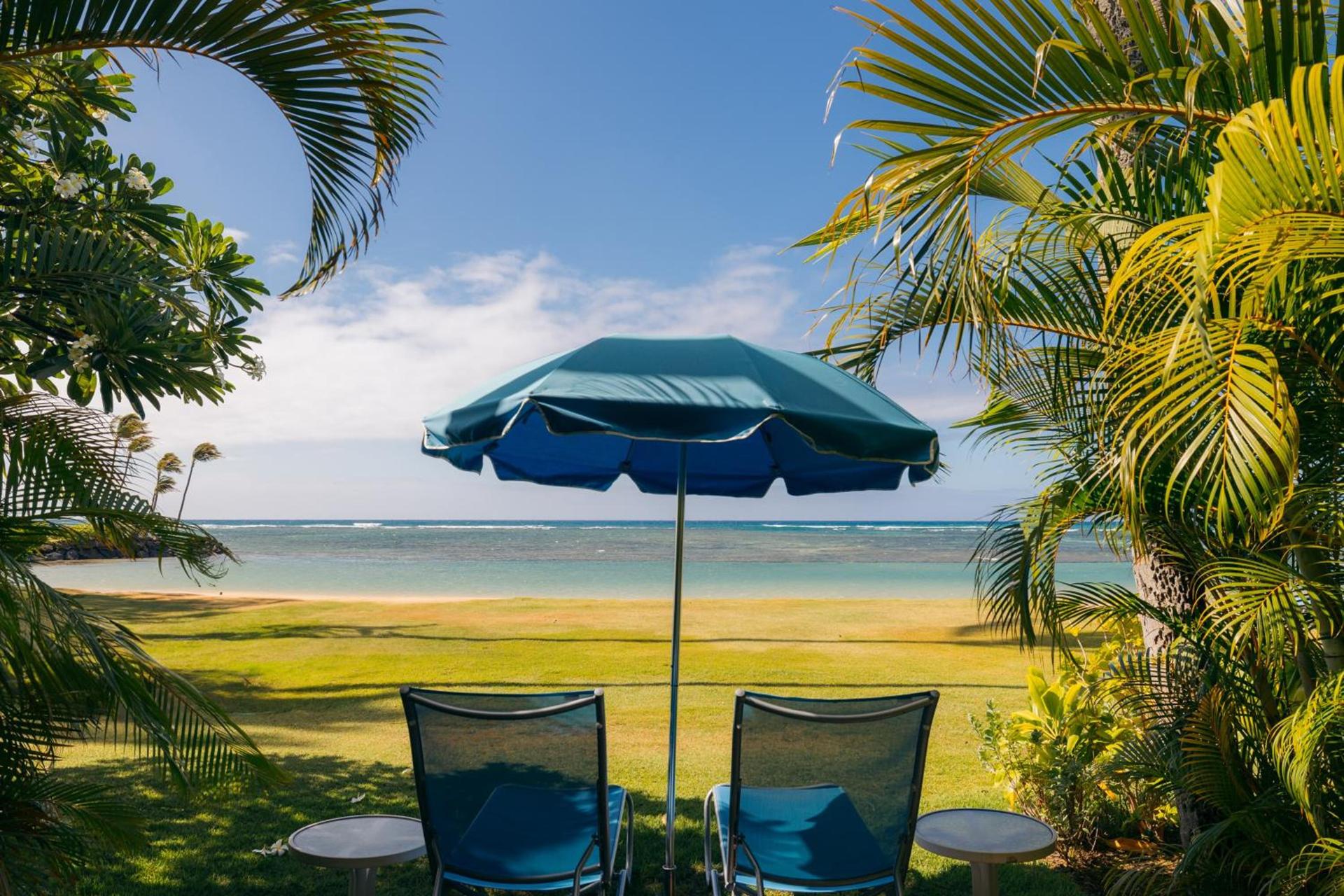 The Kahala Hotel and Resort photo 8