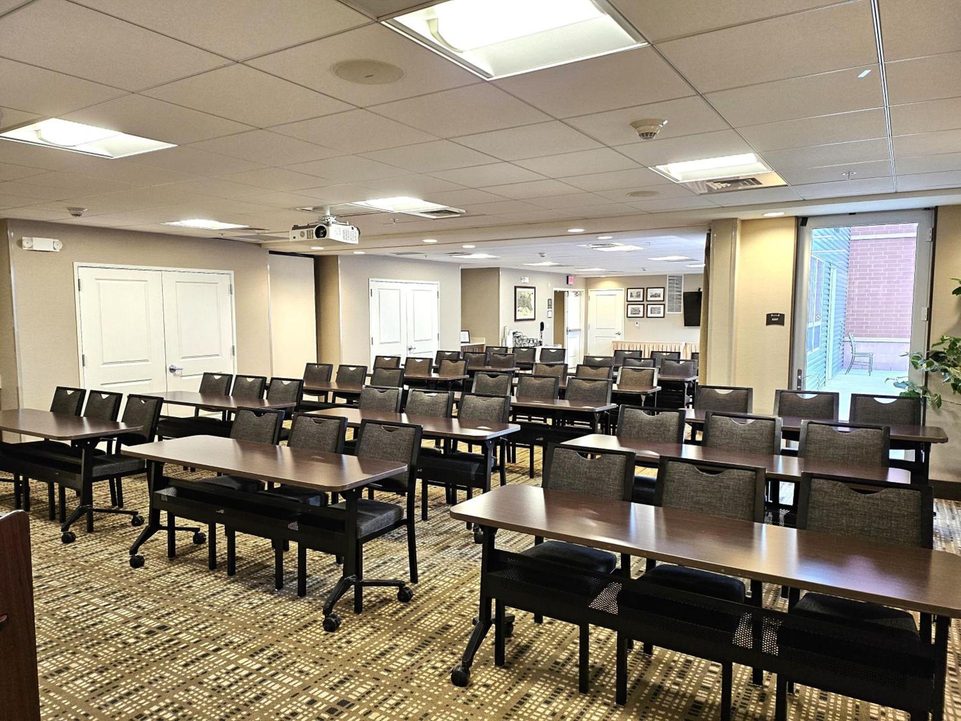 Staybridge Suites Marquette by IHG photo 17