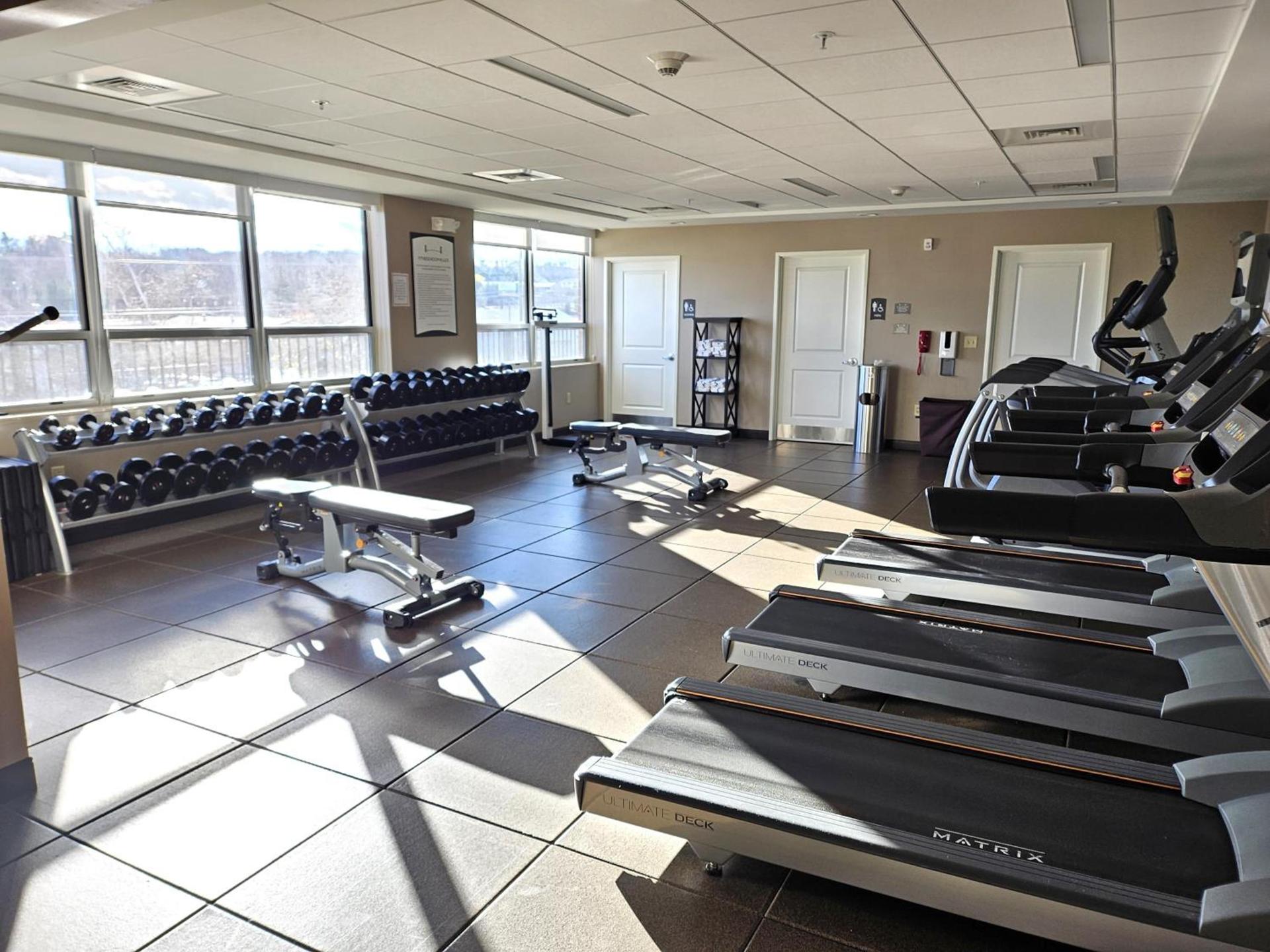 Staybridge Suites Marquette by IHG photo 11