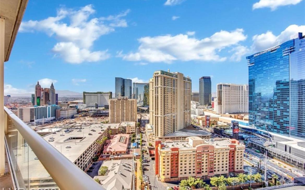 Blu Cashmere Premium Suite : MGM Signature Hotel photo 14
