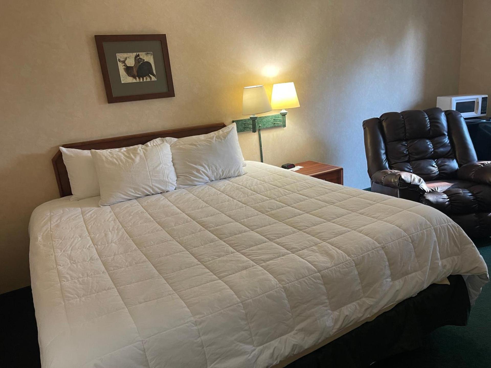Hotel Yuma photo 42