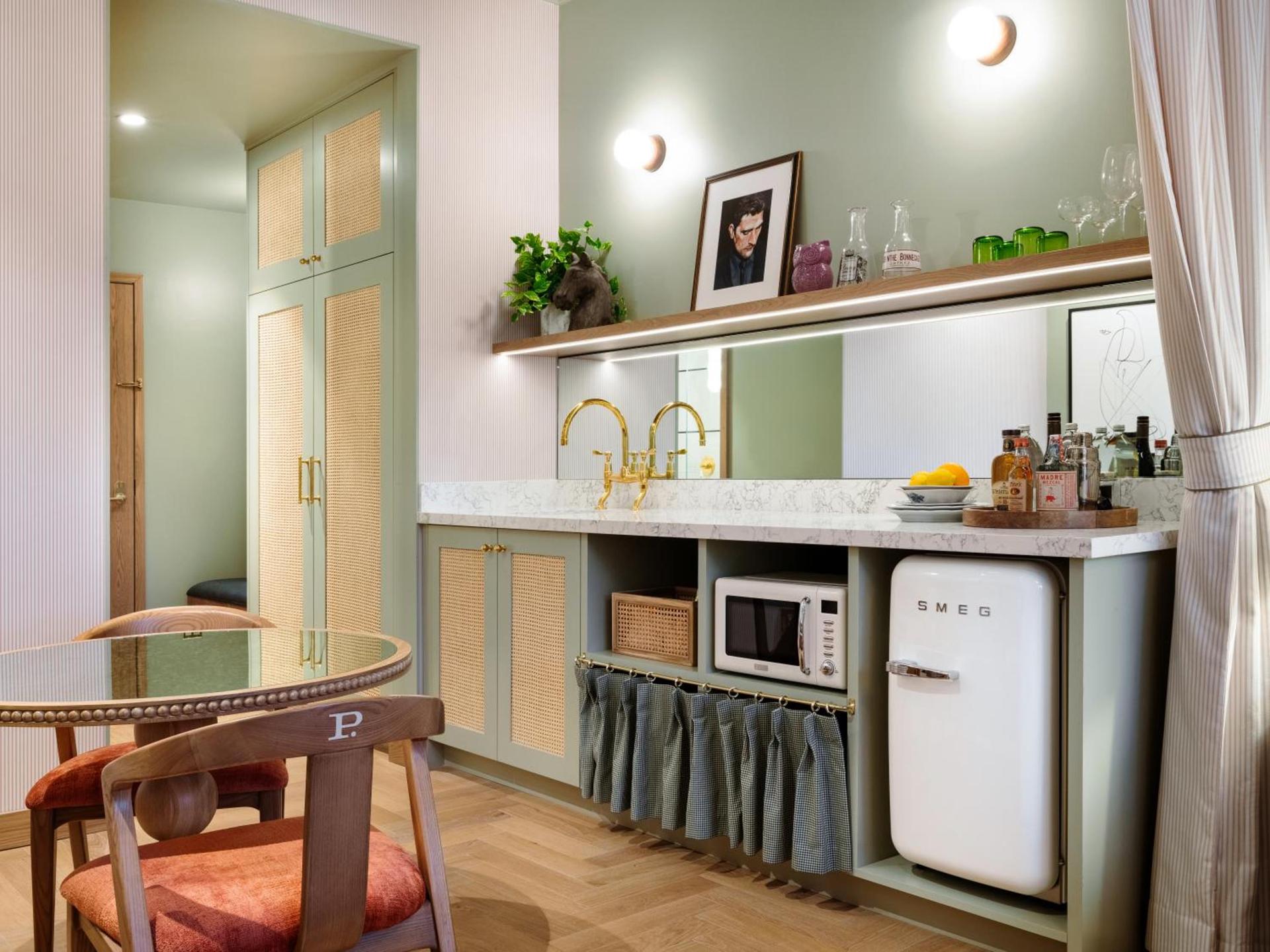 Palihouse Hyde Park Village photo 33