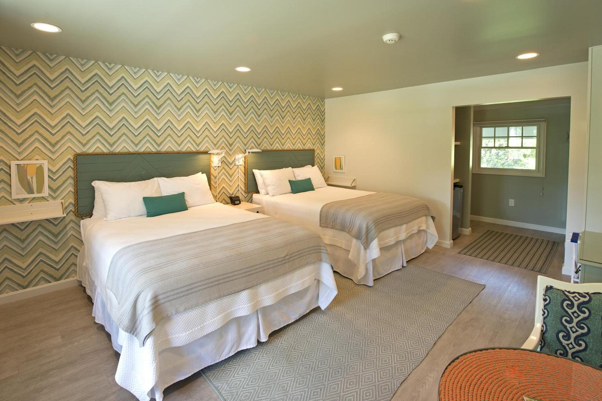 The Lodge on the Cove photo 33