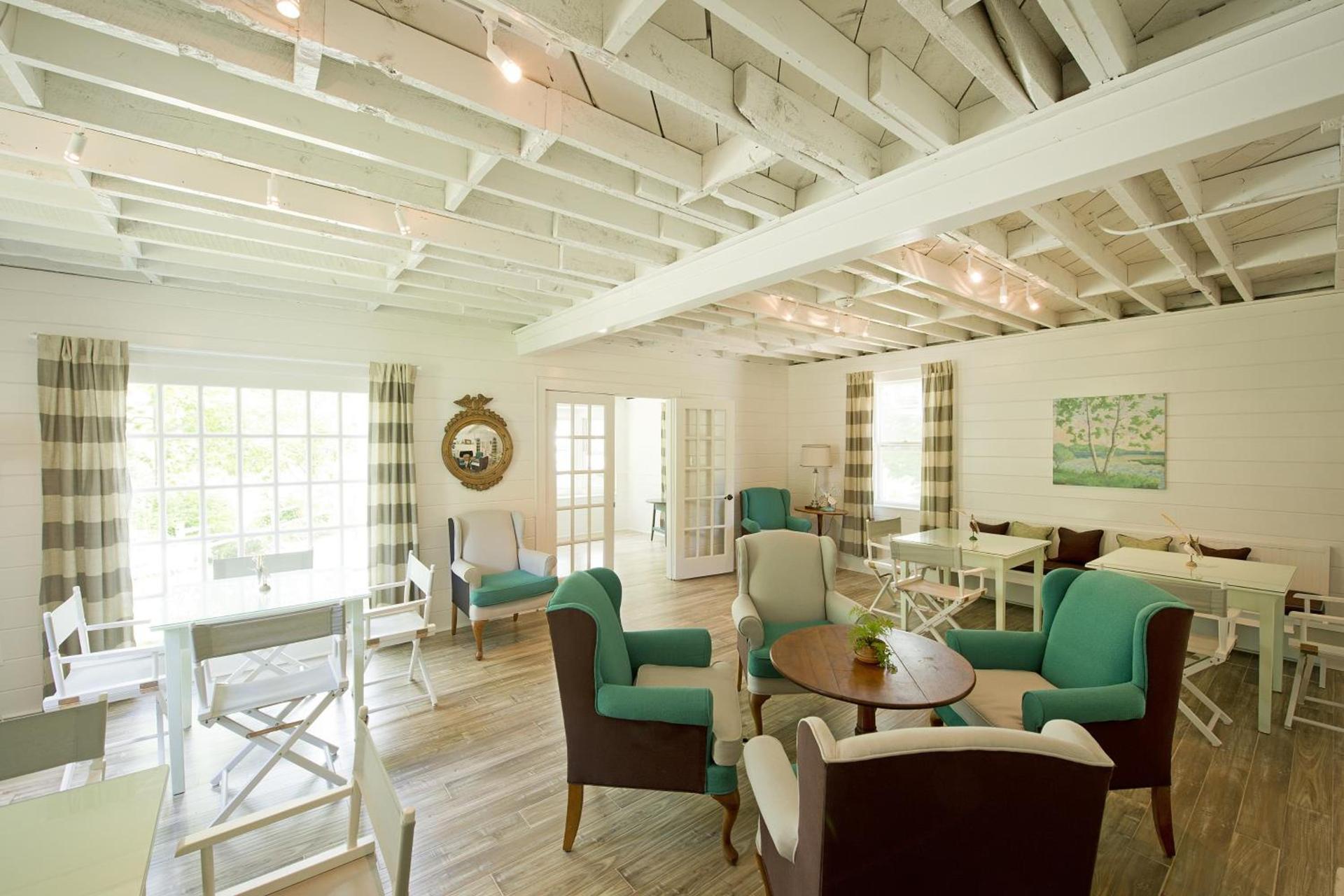 The Lodge on the Cove photo 43