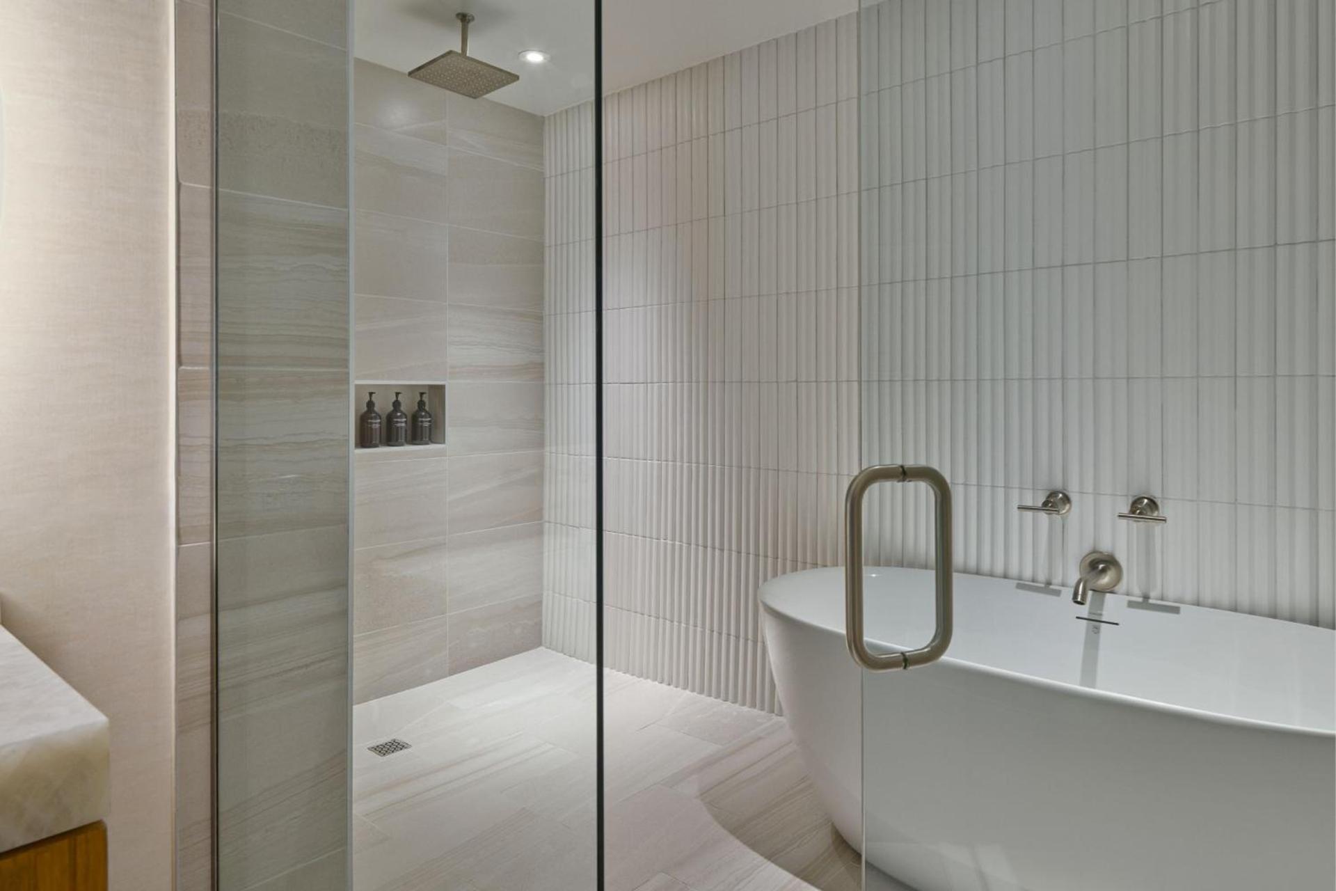 Viewline Resort Snowmass, Autograph Collection photo 54