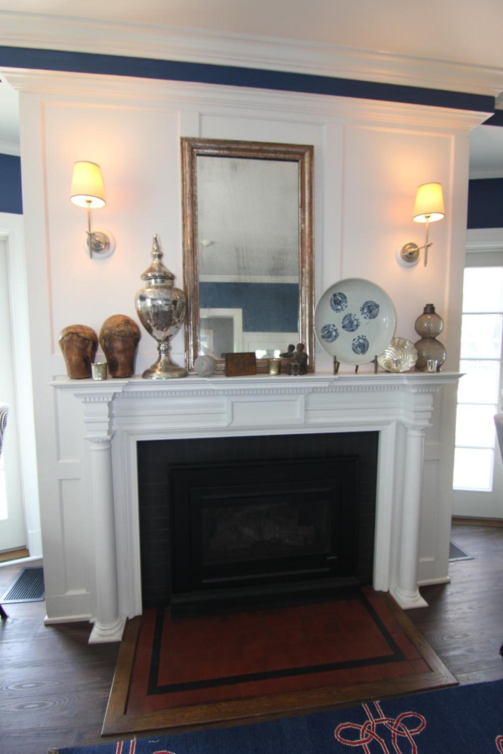 Kennebunkport Inn photo 42