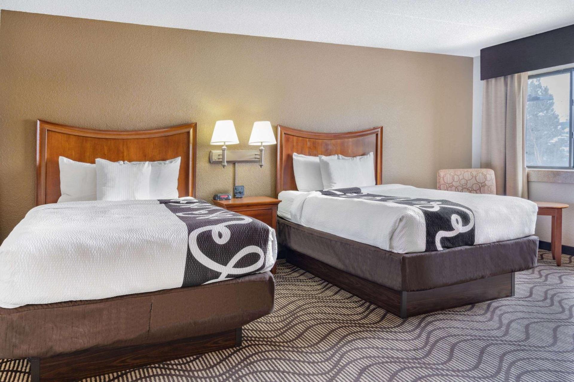 La Quinta by Wyndham Minneapolis-Minnetonka photo 9