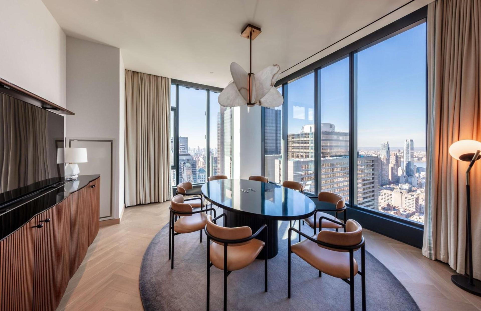 Tempo By Hilton New York Times Square photo 34