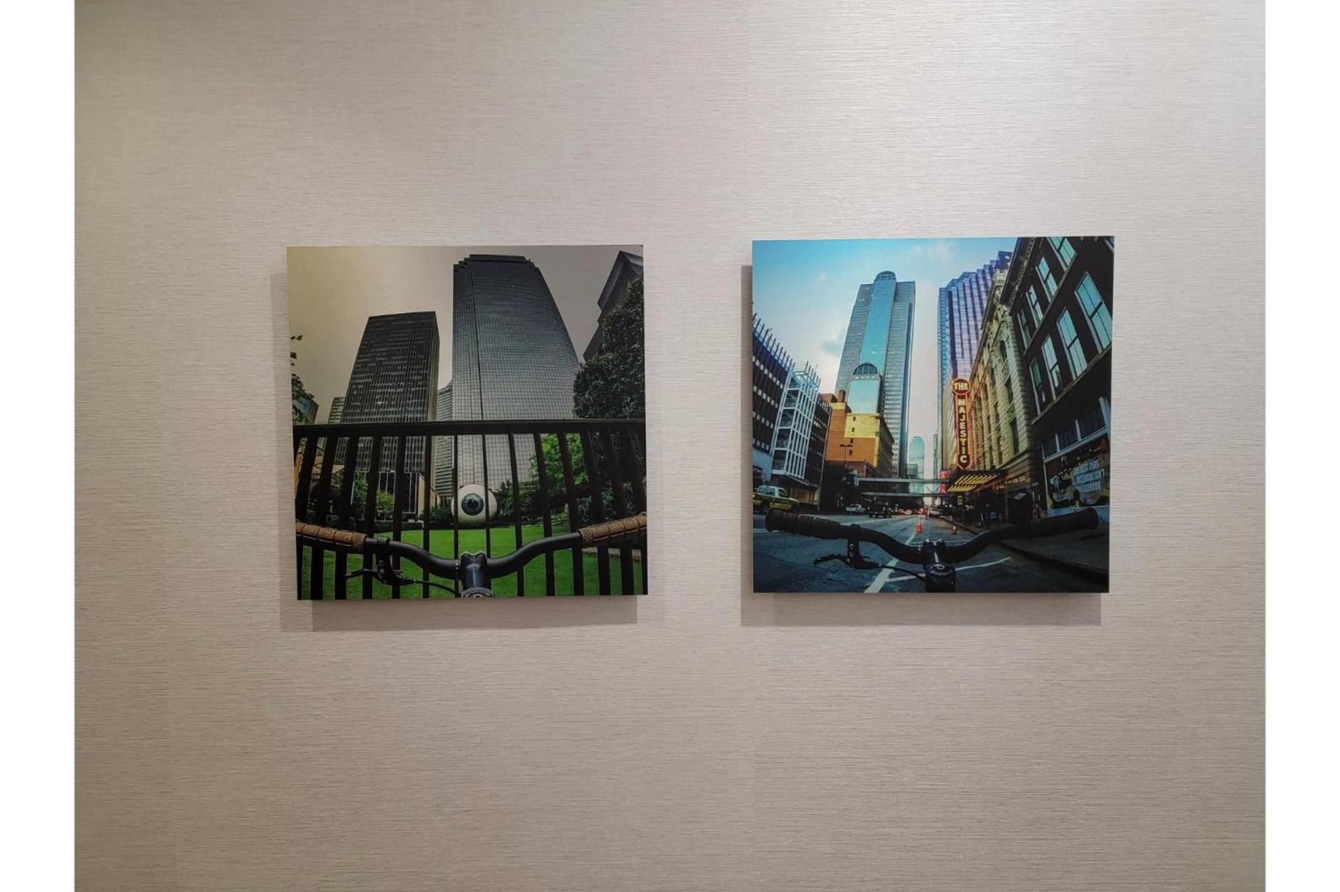 Crowne Plaza Dallas Downtown by IHG photo 23