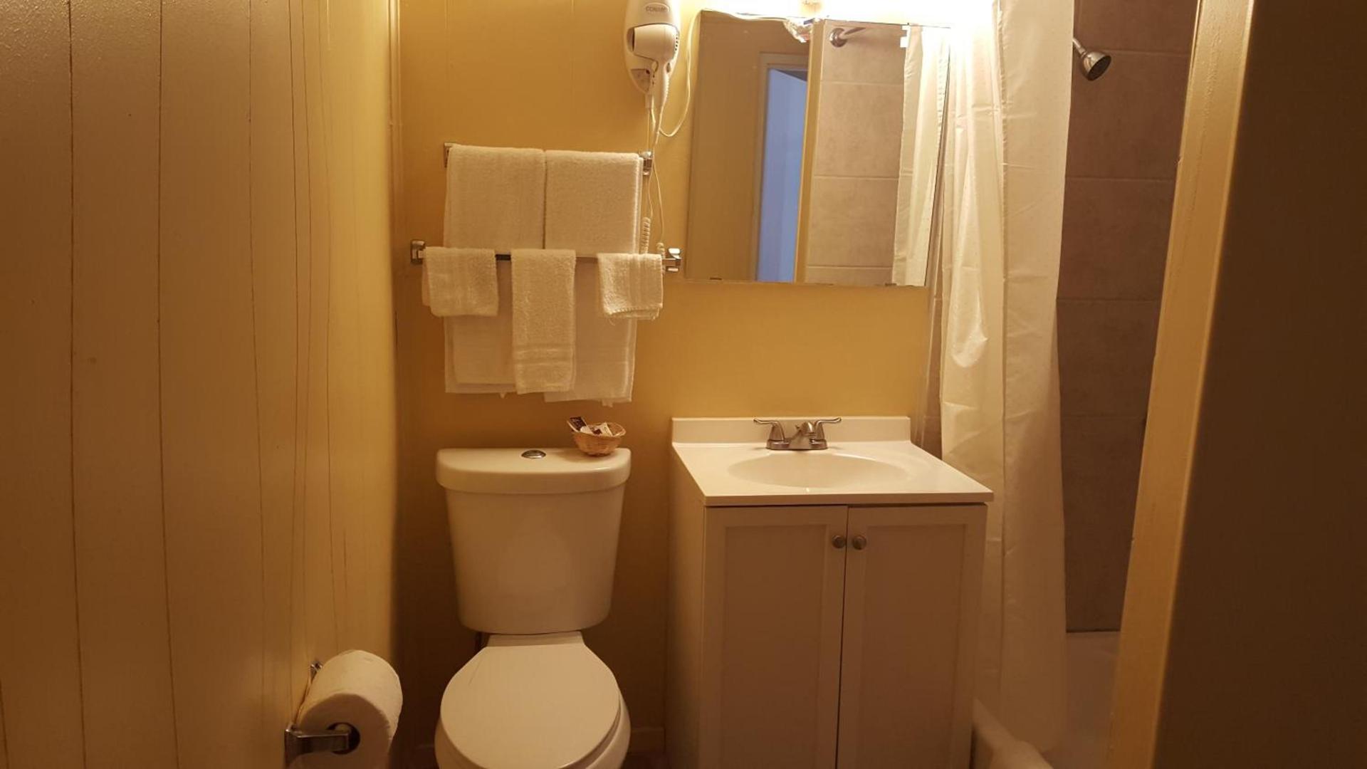 Royal Inn photo 23