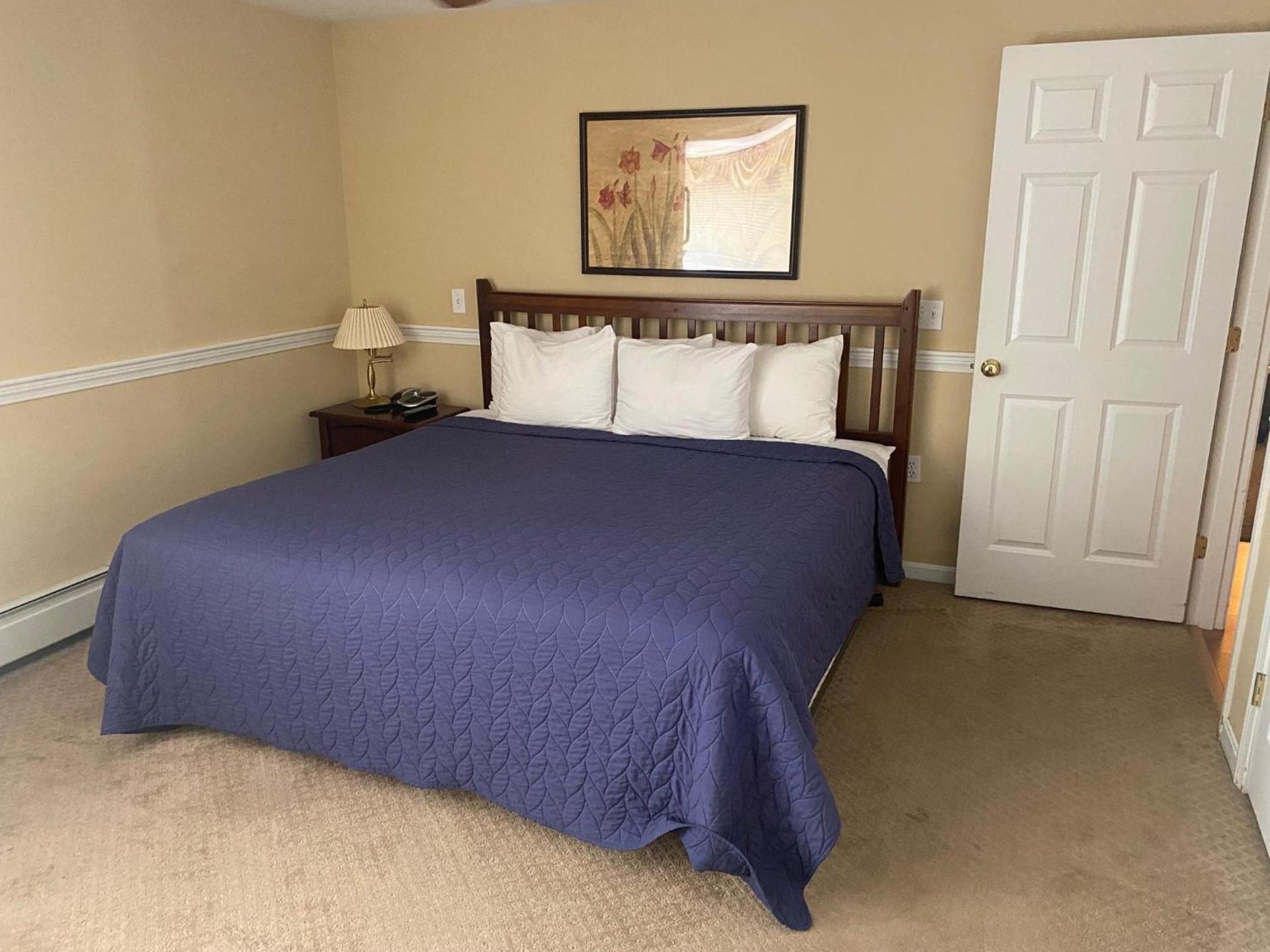 Acadia Village Resort photo 37