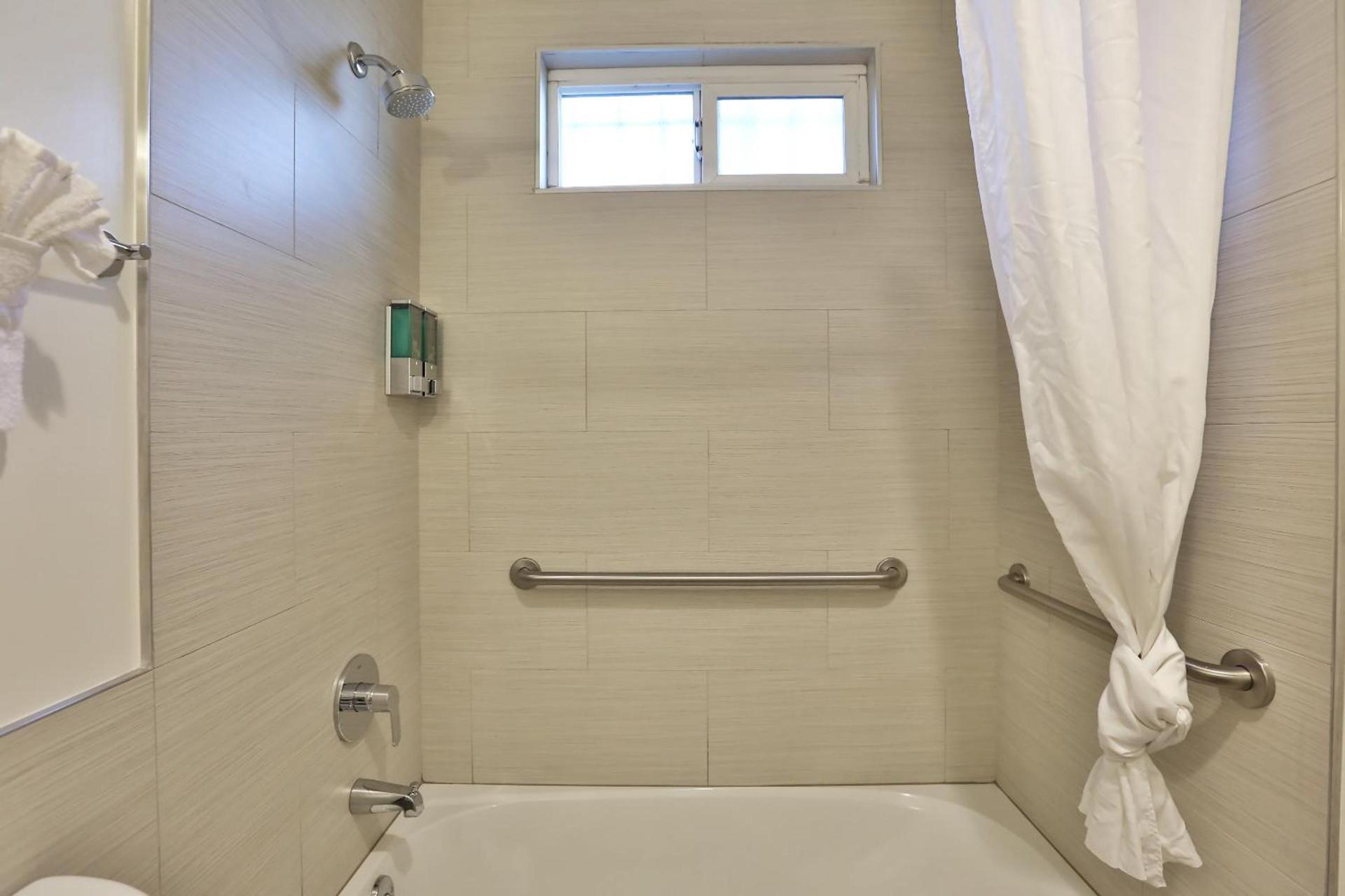Hotel 414 Anaheim photo 49
