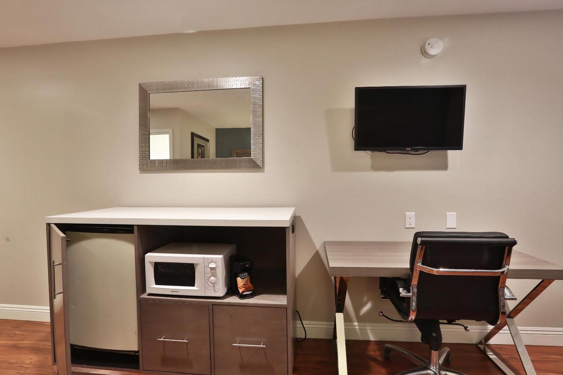 Hotel 414 Anaheim photo 36