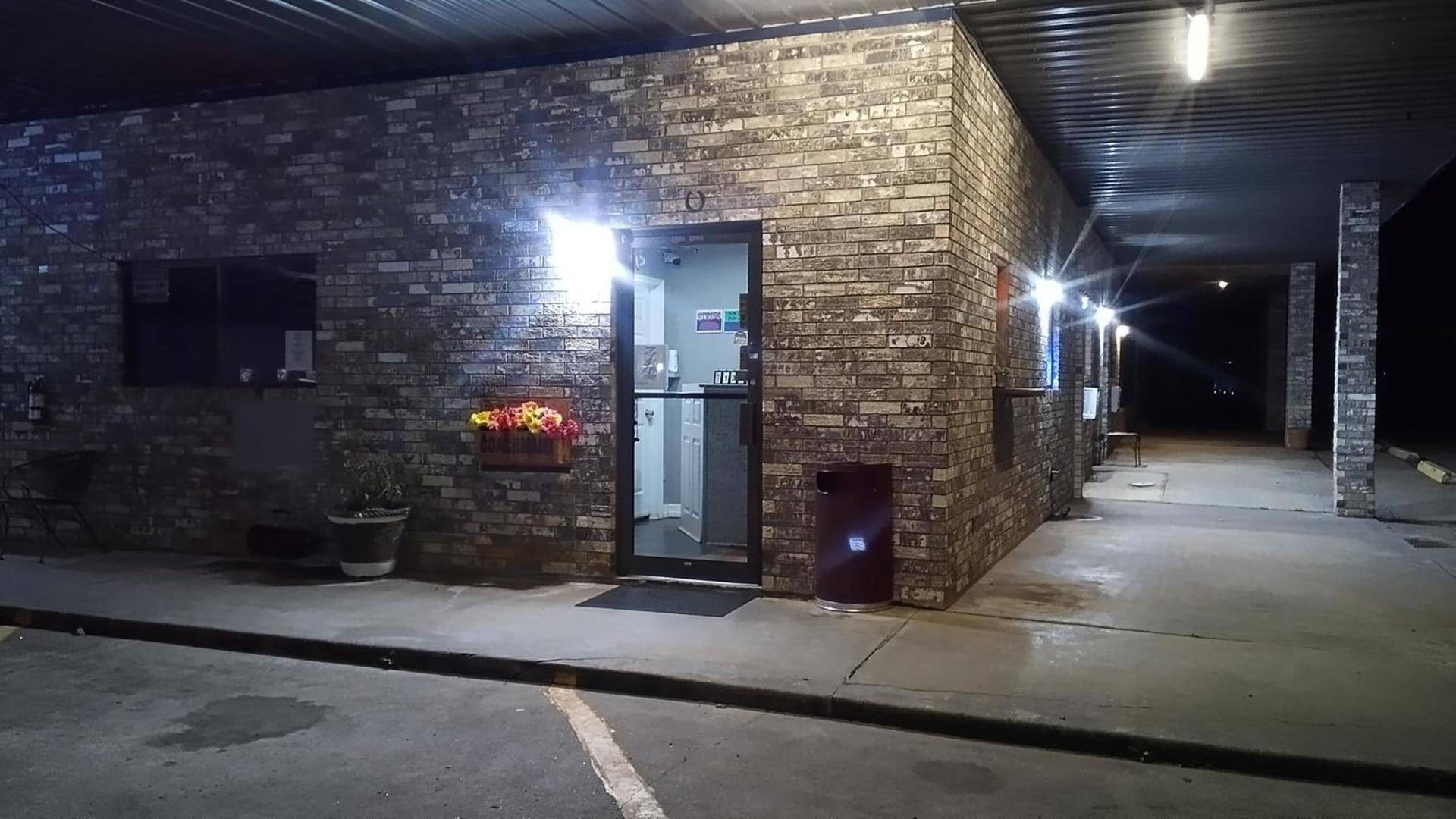 Coachman's Inn & Suites photo 19