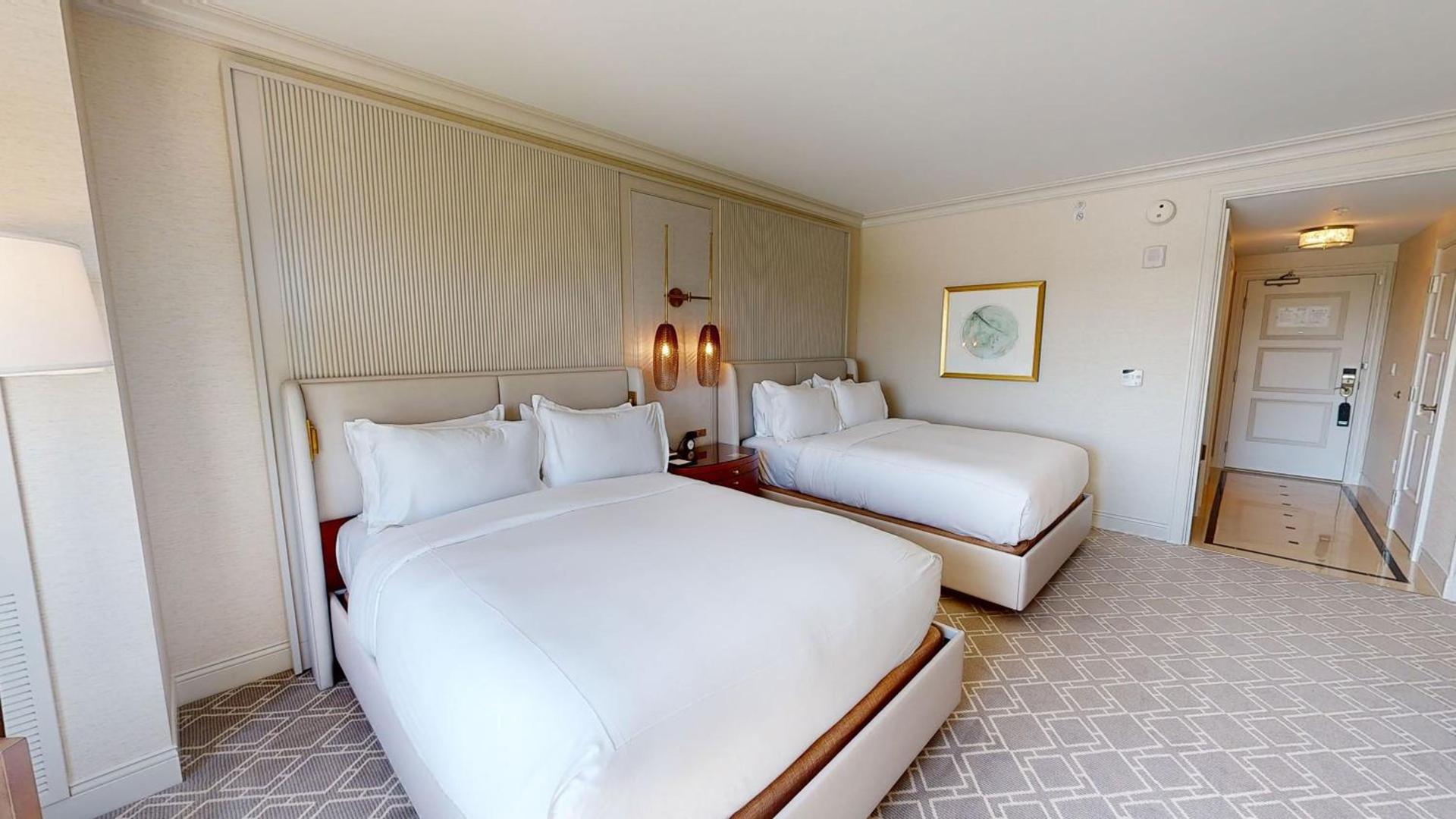 Waldorf Astoria Orlando - An Official Walt Disney World Hotel photo 92