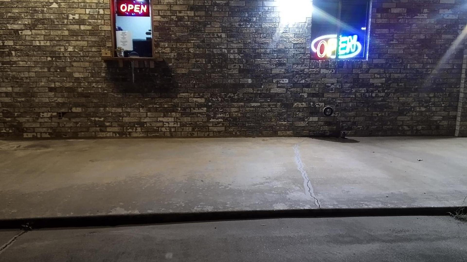 Coachman's Inn & Suites photo 20