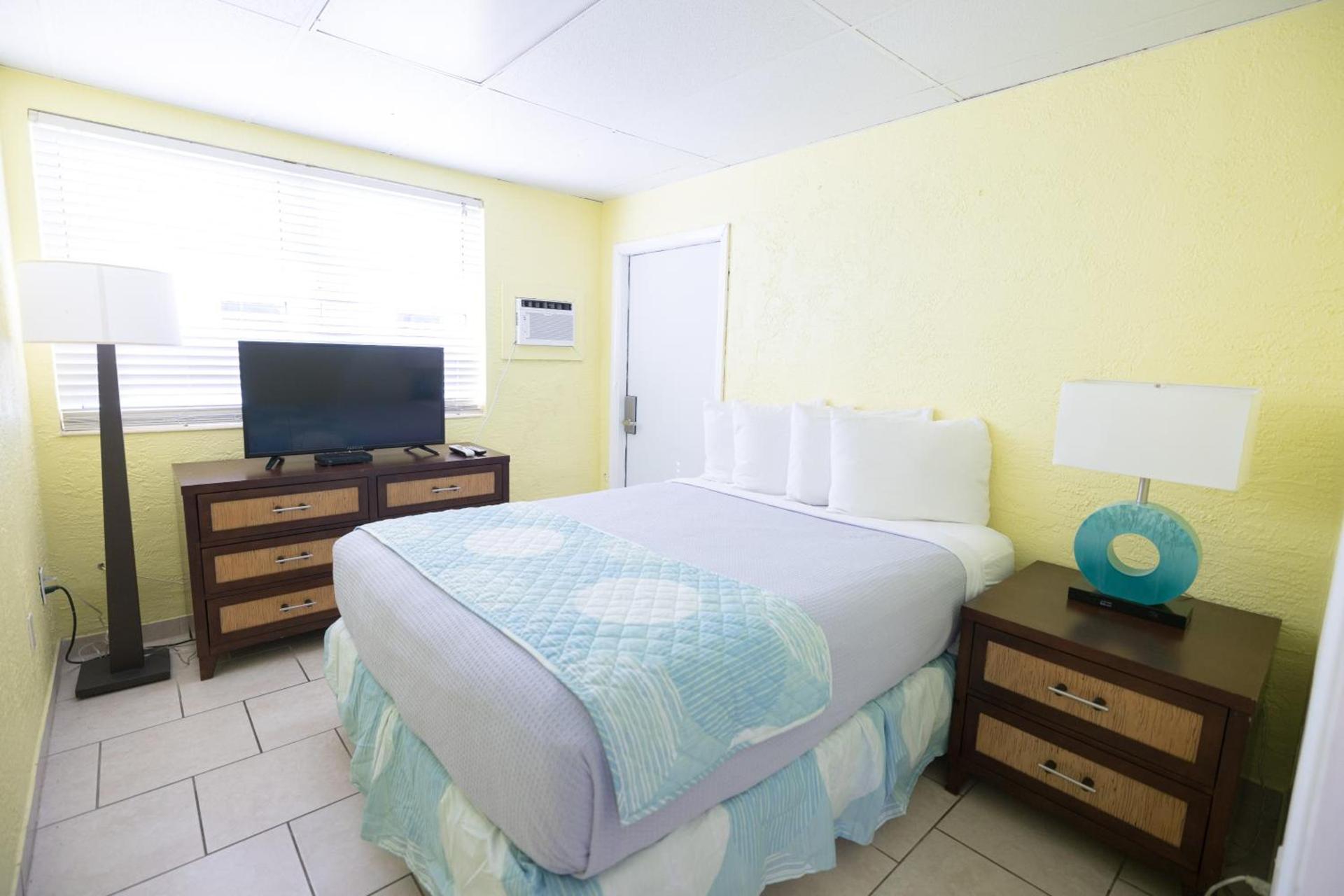Looe Key Reef Resort and Dive Center photo 3