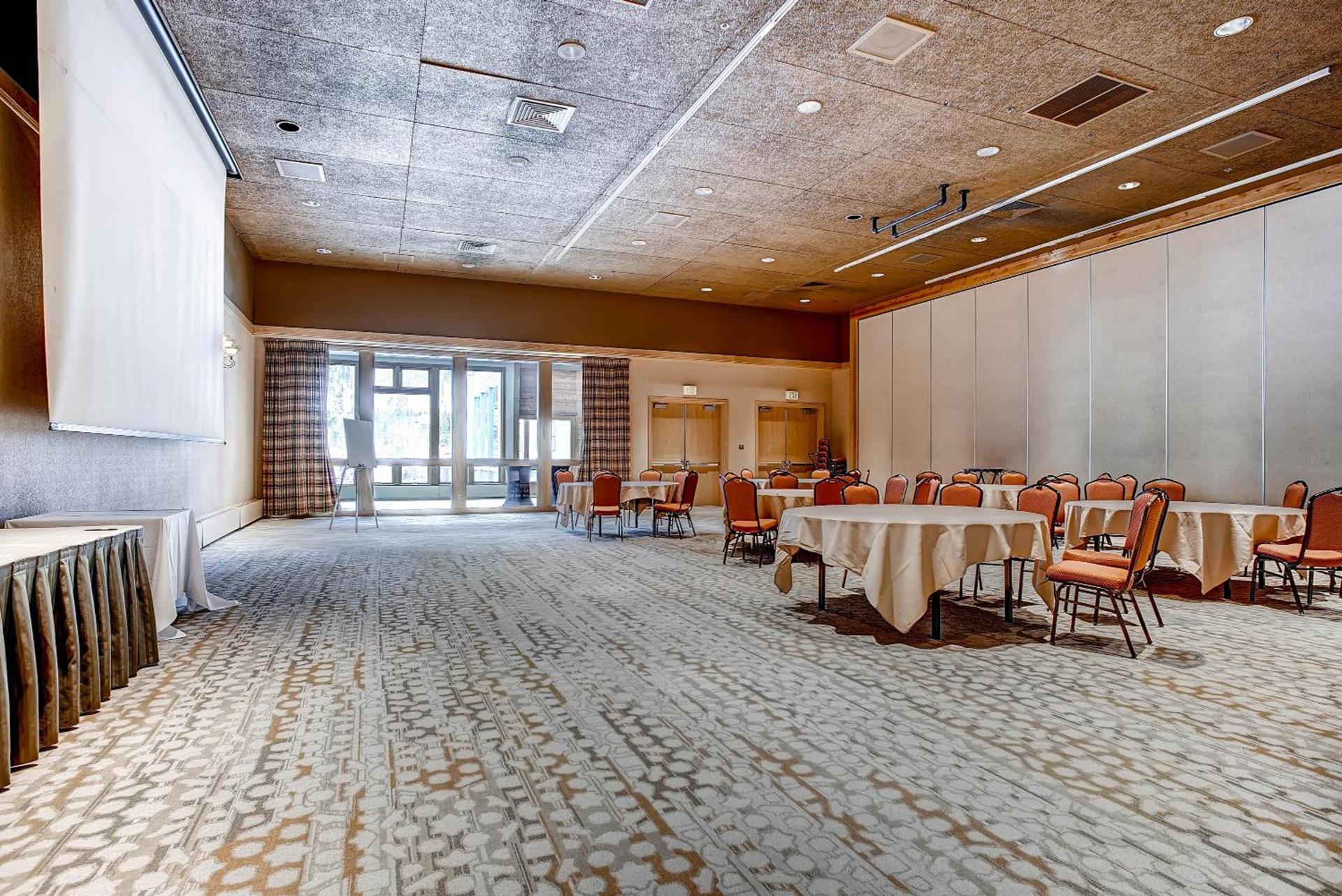 Keystone Lodge & Spa, A Vail Resorts Property photo 31