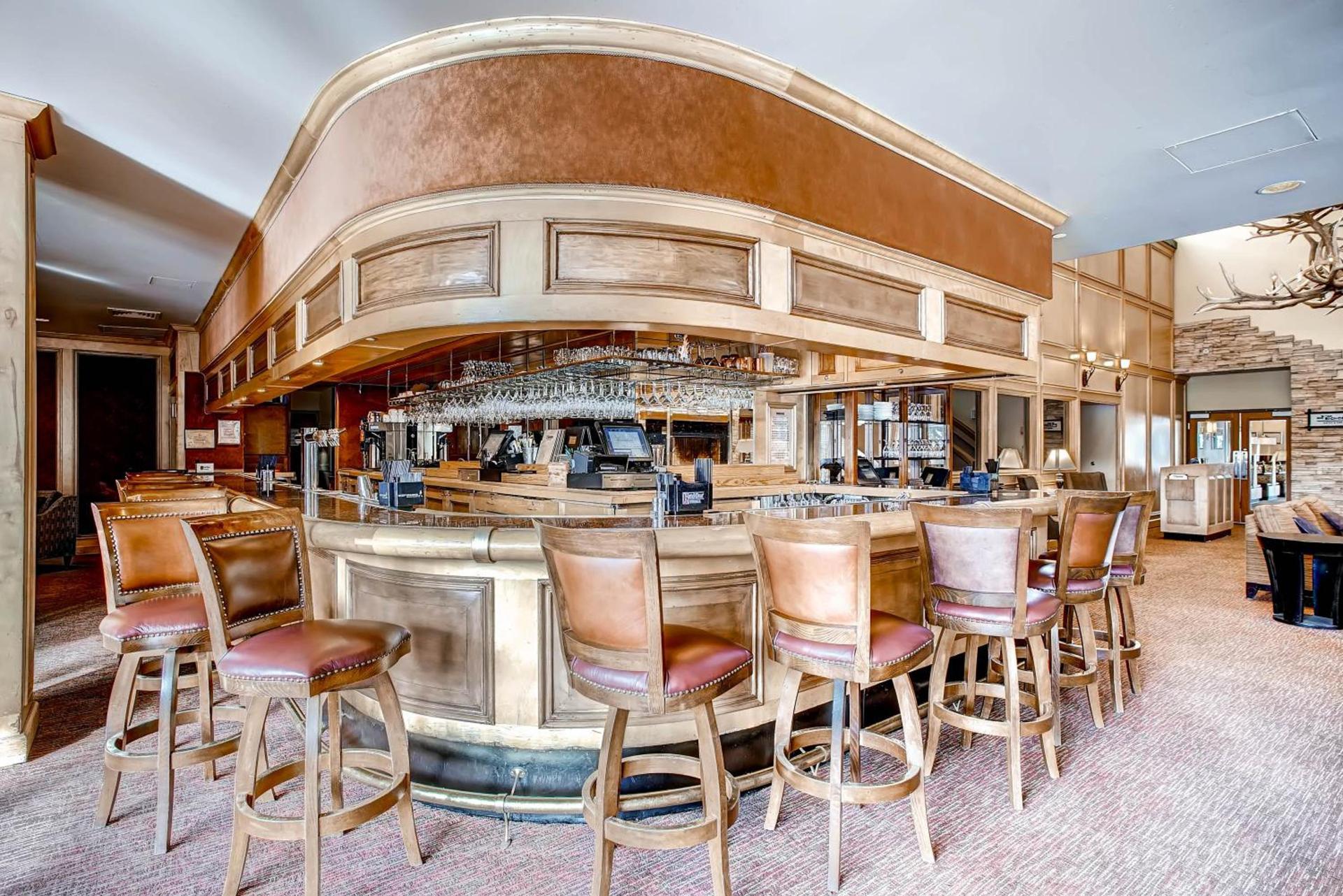 Keystone Lodge & Spa, A Vail Resorts Property photo 33