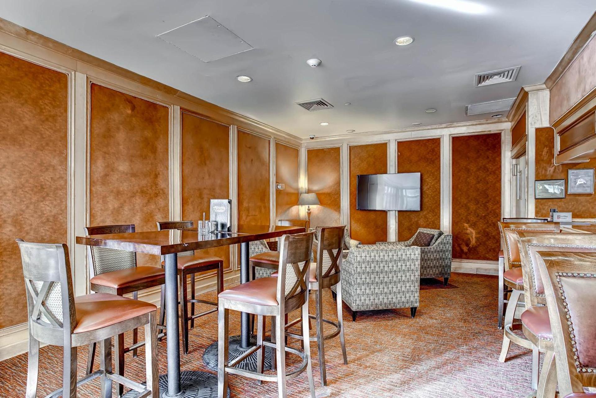 Keystone Lodge & Spa, A Vail Resorts Property photo 34