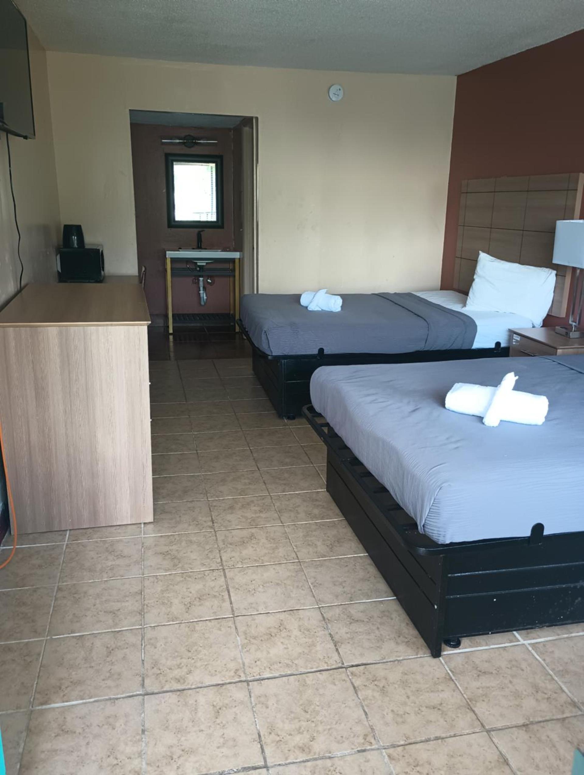 Altamonte Springs Hotel and Suites photo 7