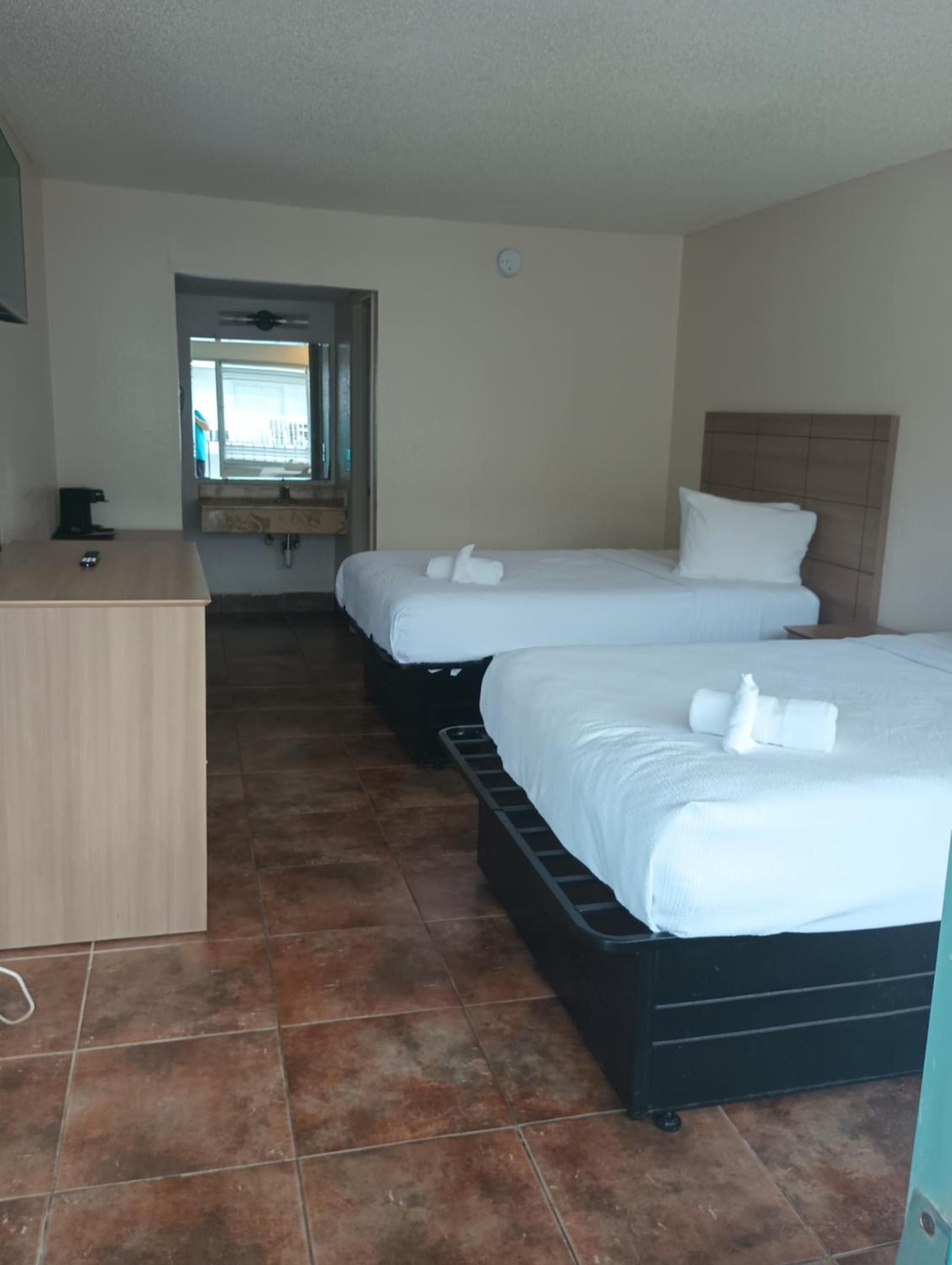 Altamonte Springs Hotel and Suites photo 8