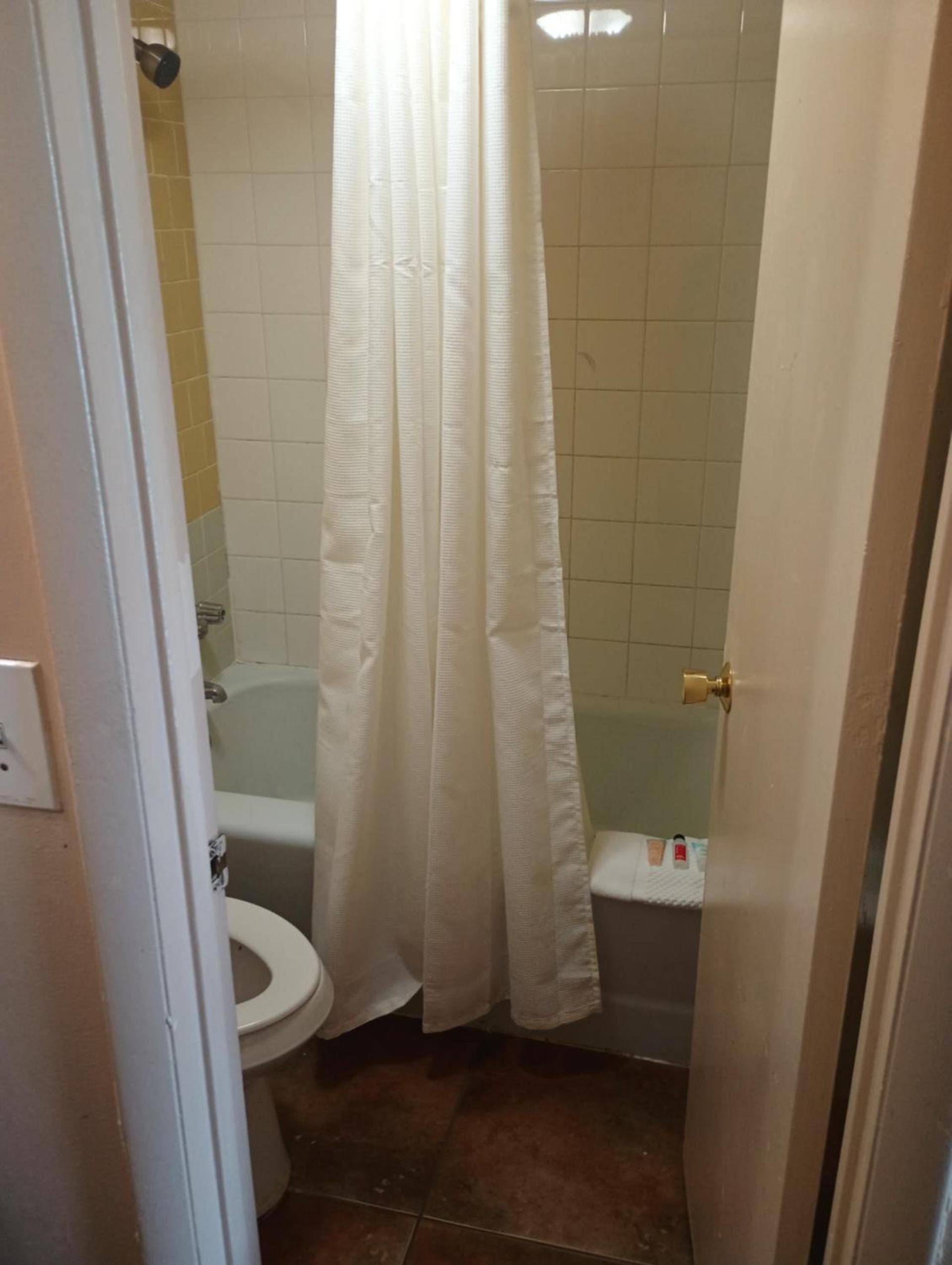 Altamonte Springs Hotel and Suites photo 9