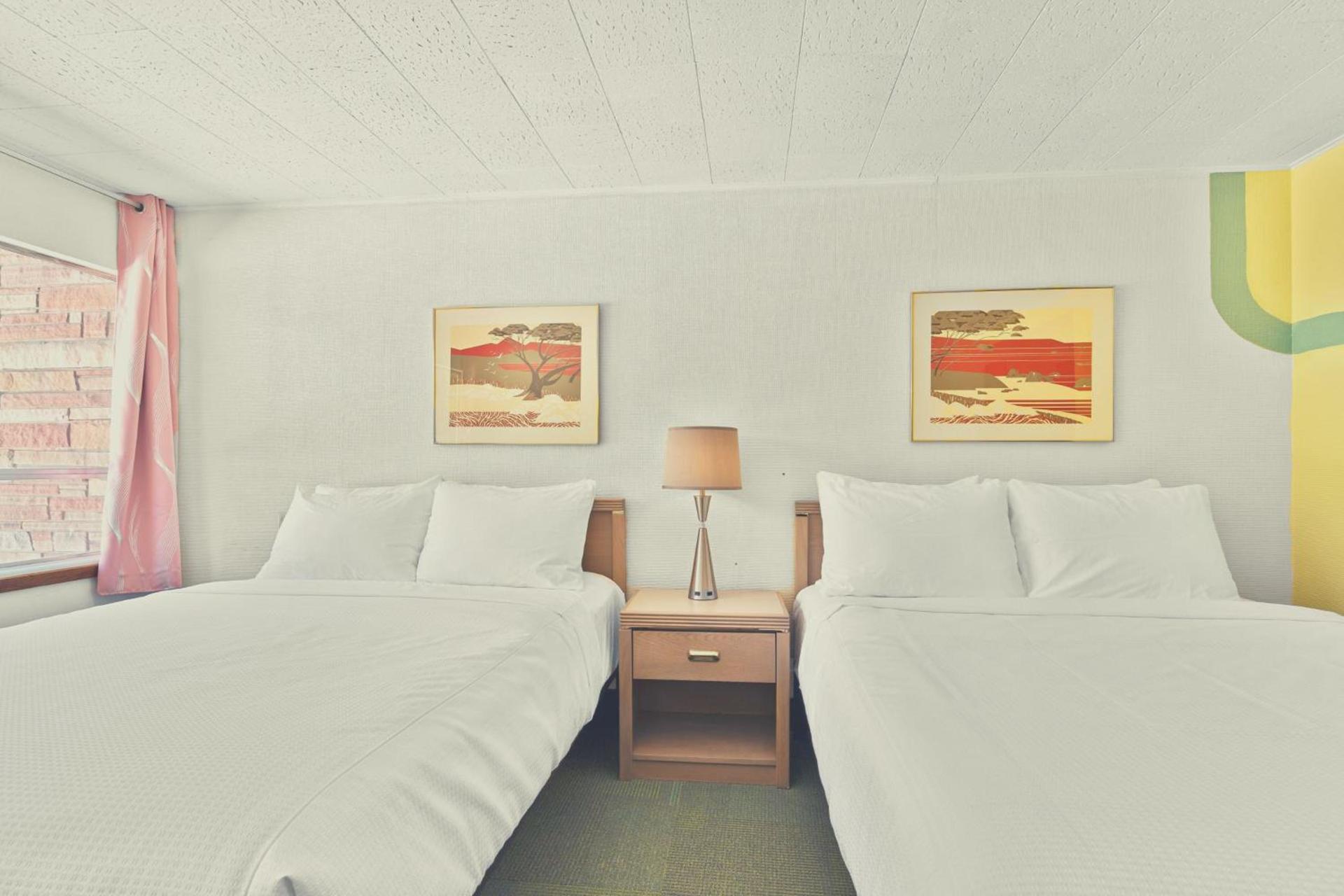 Stardust Motel Wallace photo 68