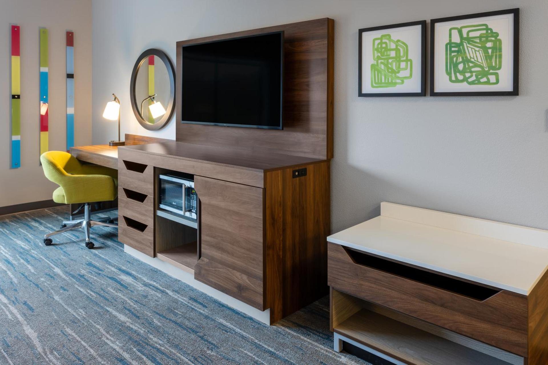 Hampton Inn Monticello, Ny photo 23