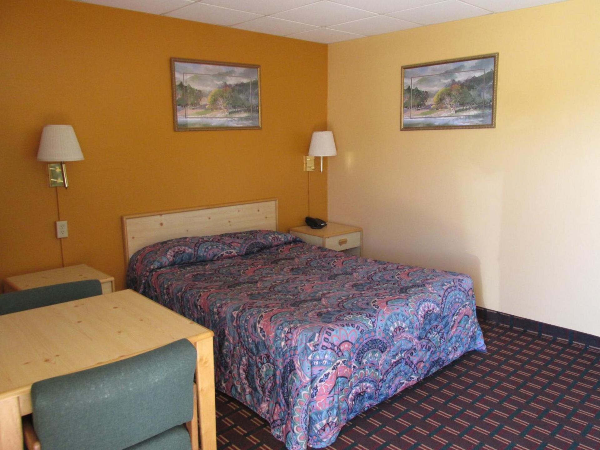 Motel 7 Rawlins photo 44