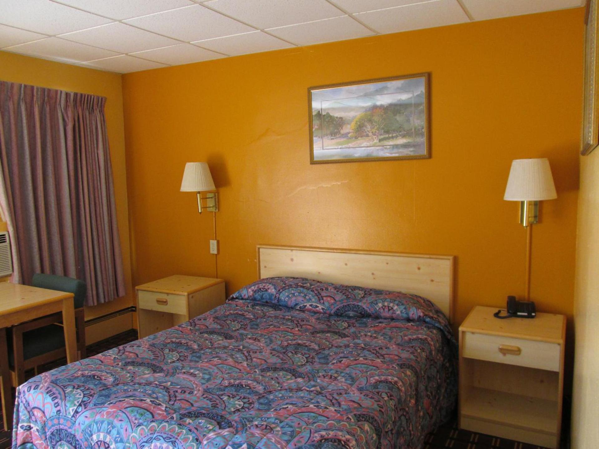 Motel 7 Rawlins photo 45