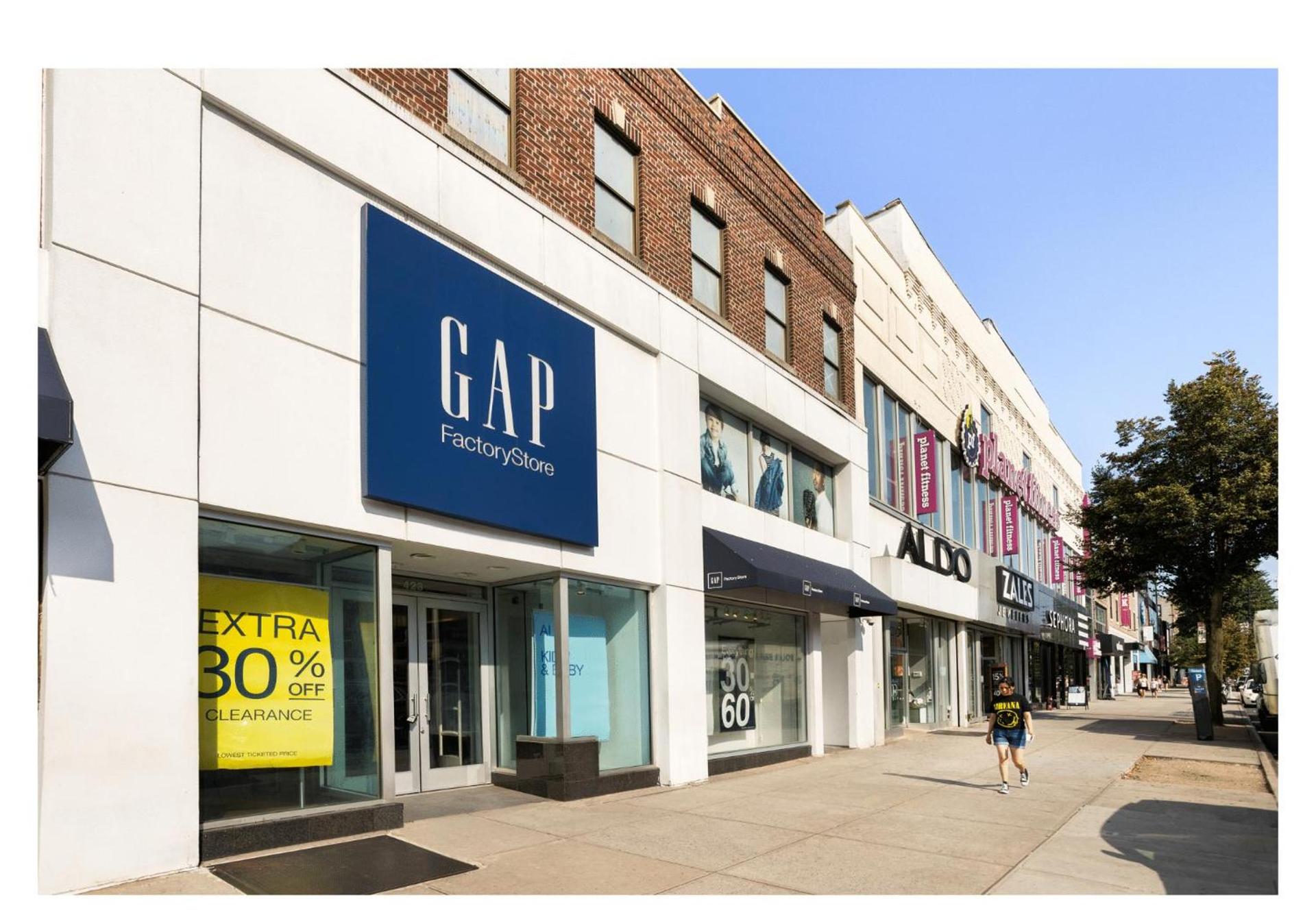 avid hotels - Brooklyn Dyker Heights by IHG photo 28