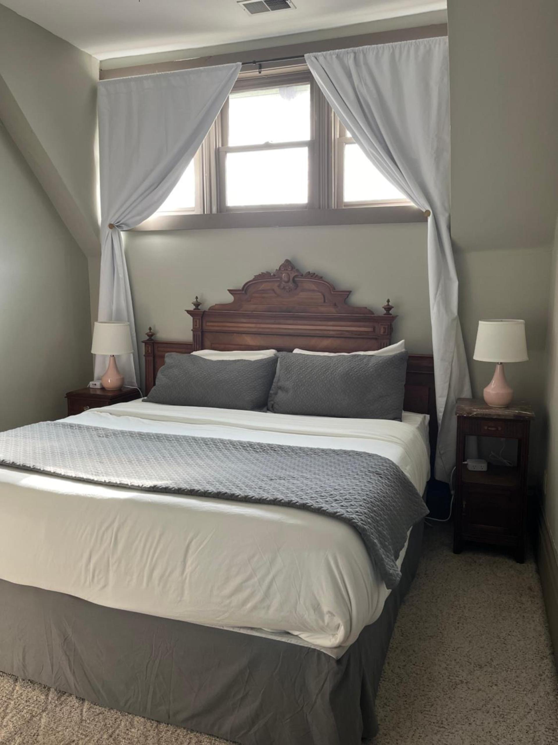 Stone Gables Inn photo 12
