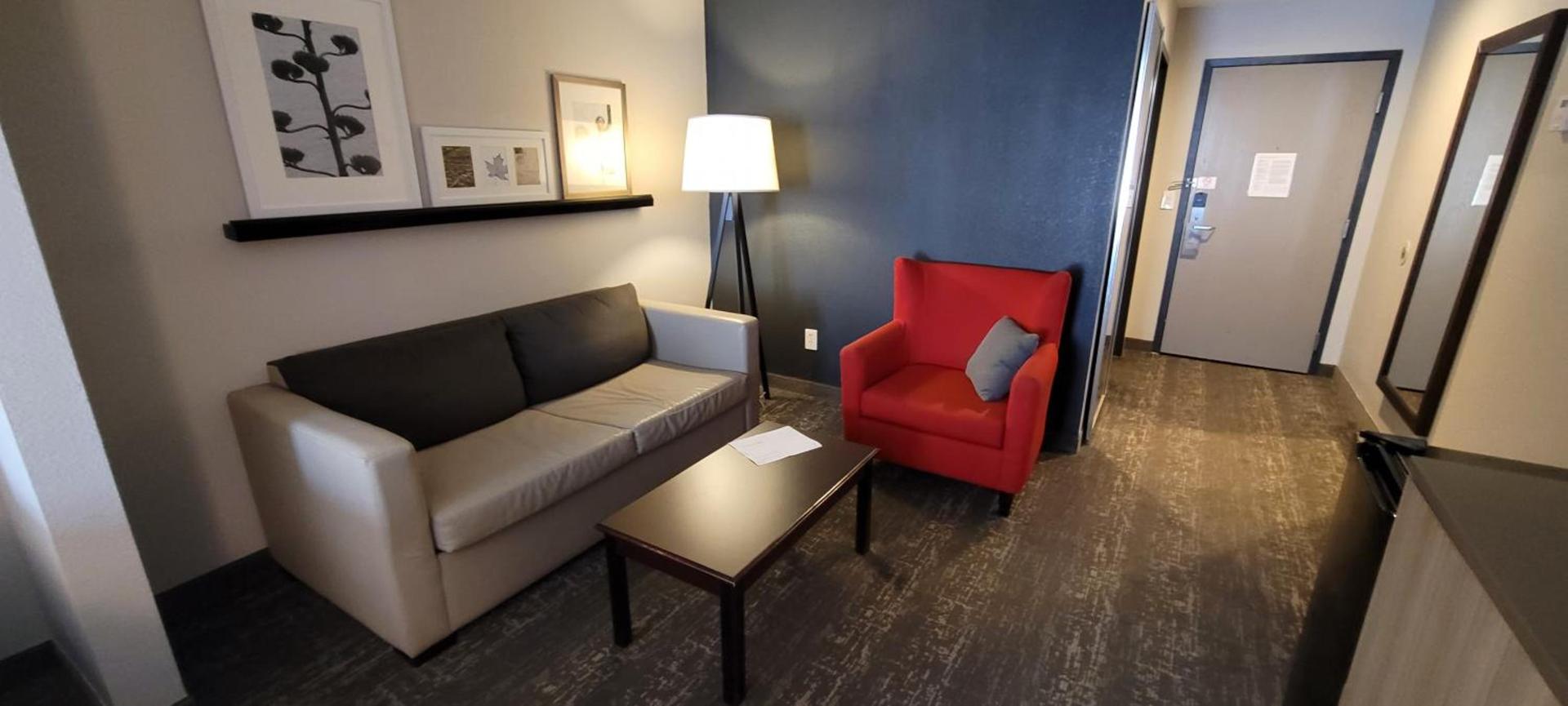 Country Inn & Suites by Radisson, Canton, GA photo 44