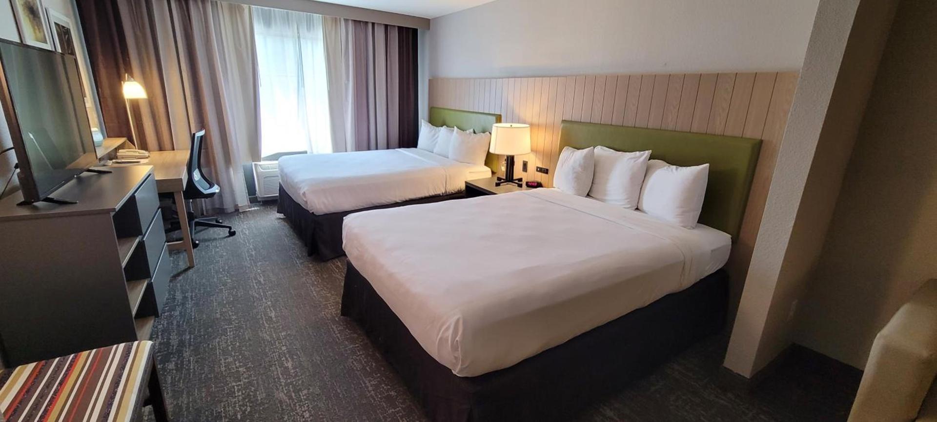 Country Inn & Suites by Radisson, Canton, GA photo 45