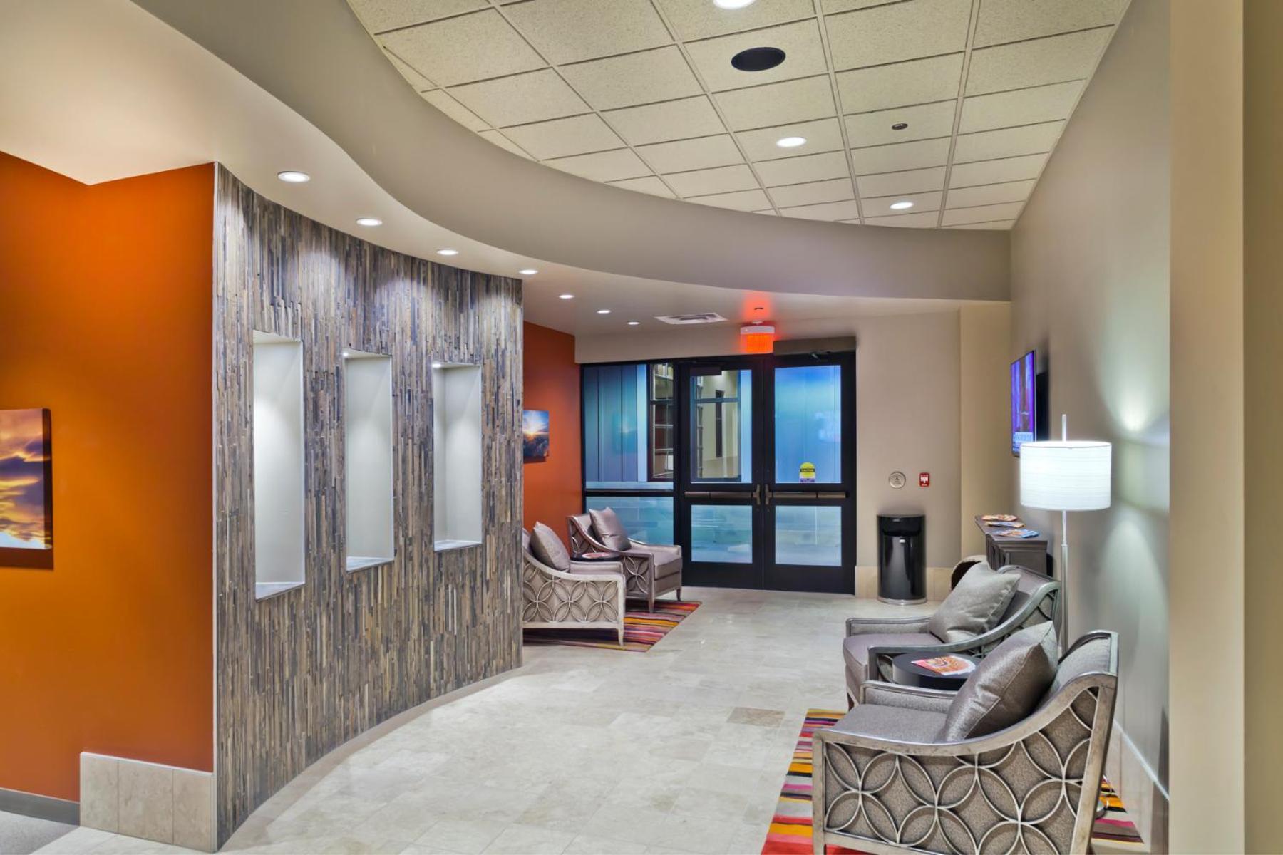 Shoshone Rose Casino & Hotel photo 27
